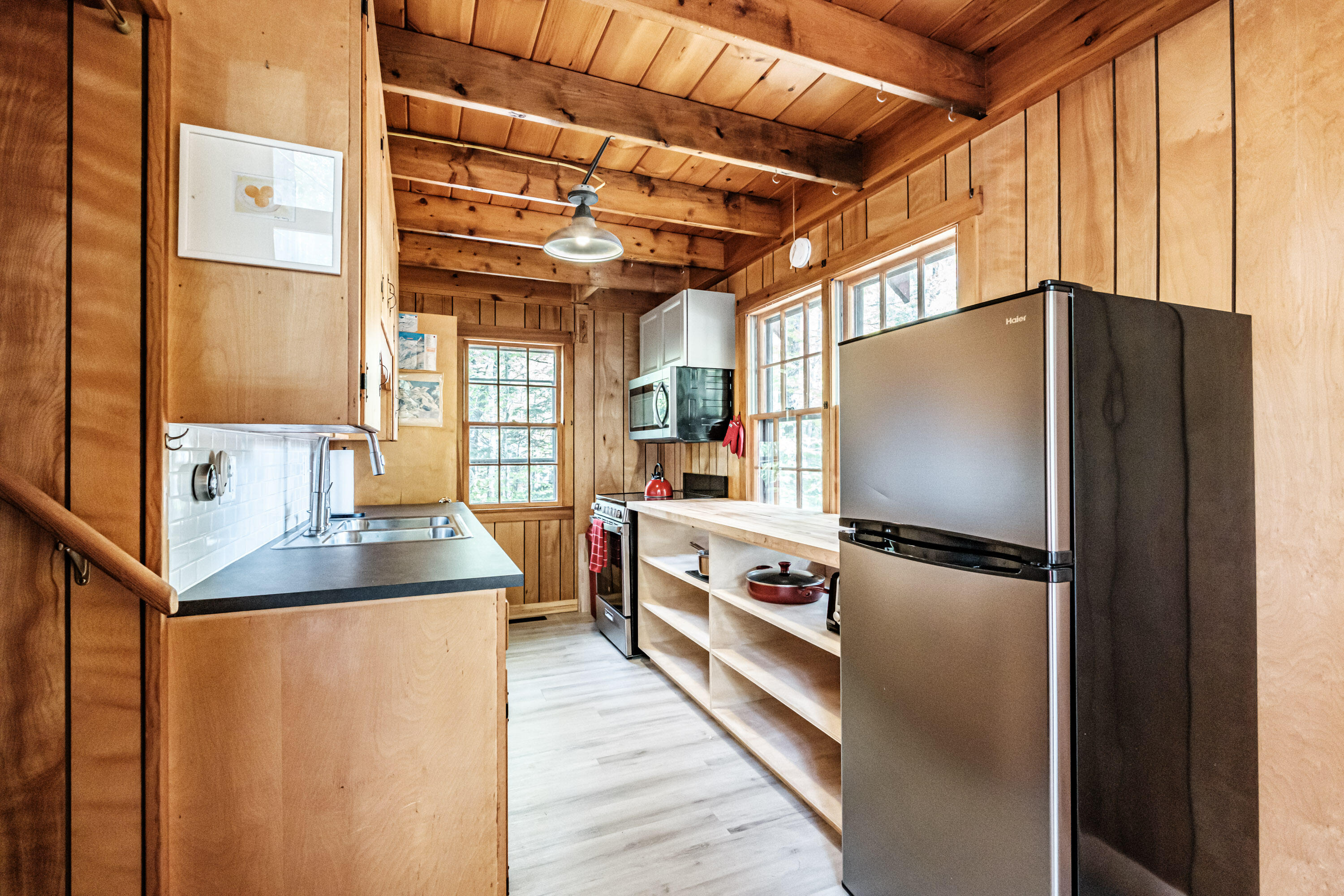 45 Viking Village Road, Newry, ME, 04261-3247
