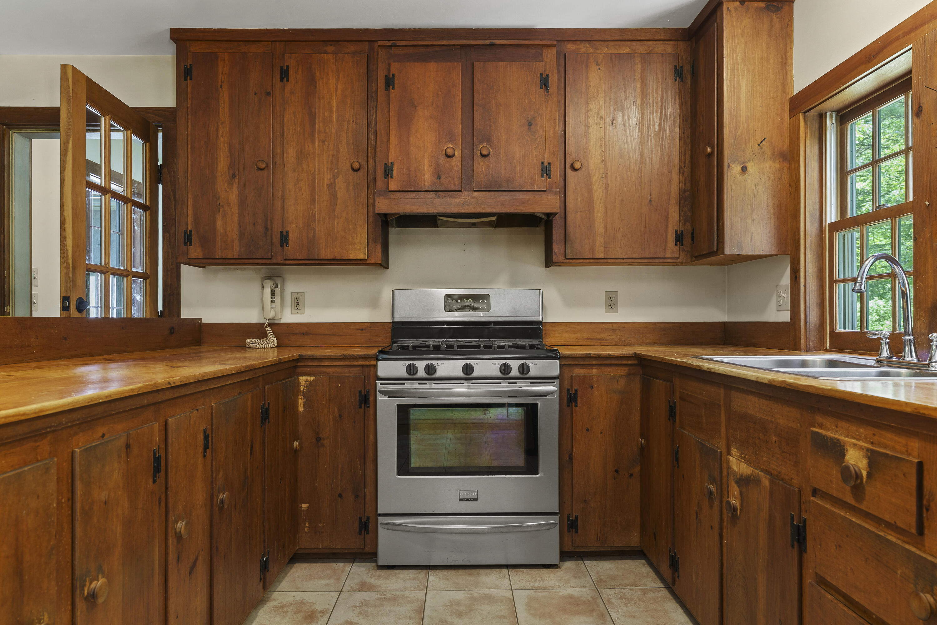 466 Bristol Road, Bristol, ME 04539 20-466 Bristol Rd, Bristol, ME-TP