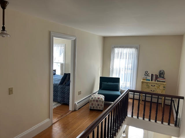 41 Grove Street, Belfast, ME, 04915