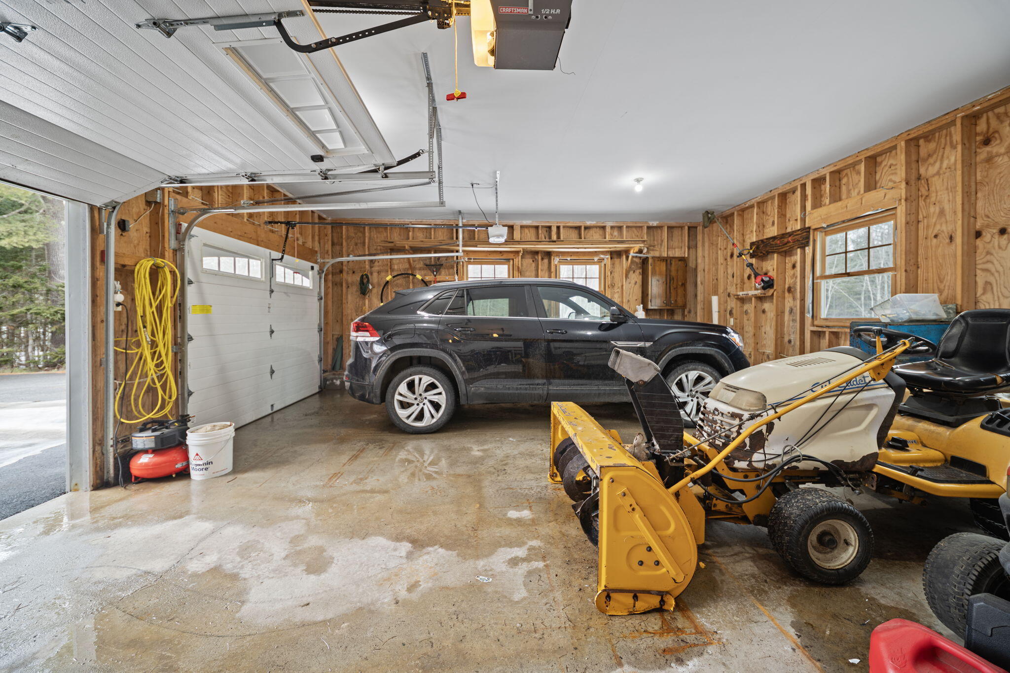 73 Jillian Way, Glenburn, ME, 04401