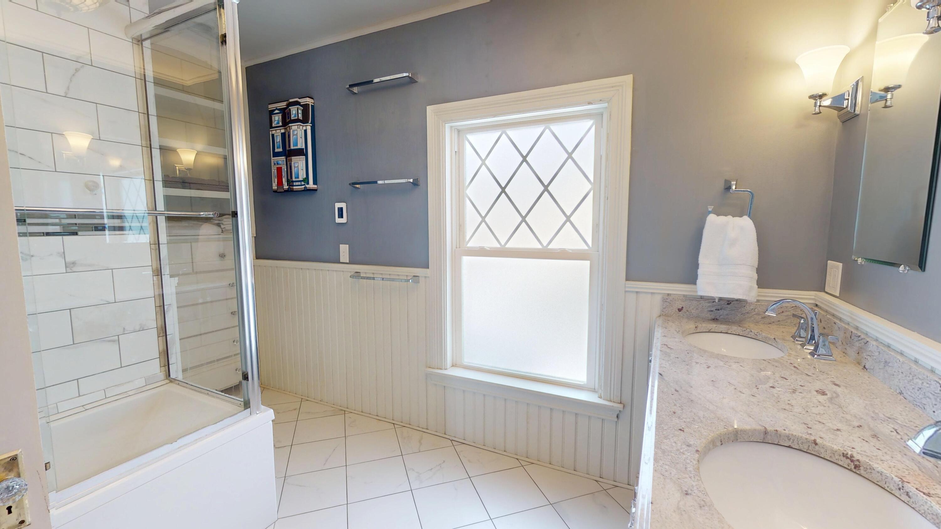 28 Congress Street, Bangor, ME, 04401