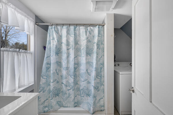 138 Flat Road, Bethel, ME, 04217
