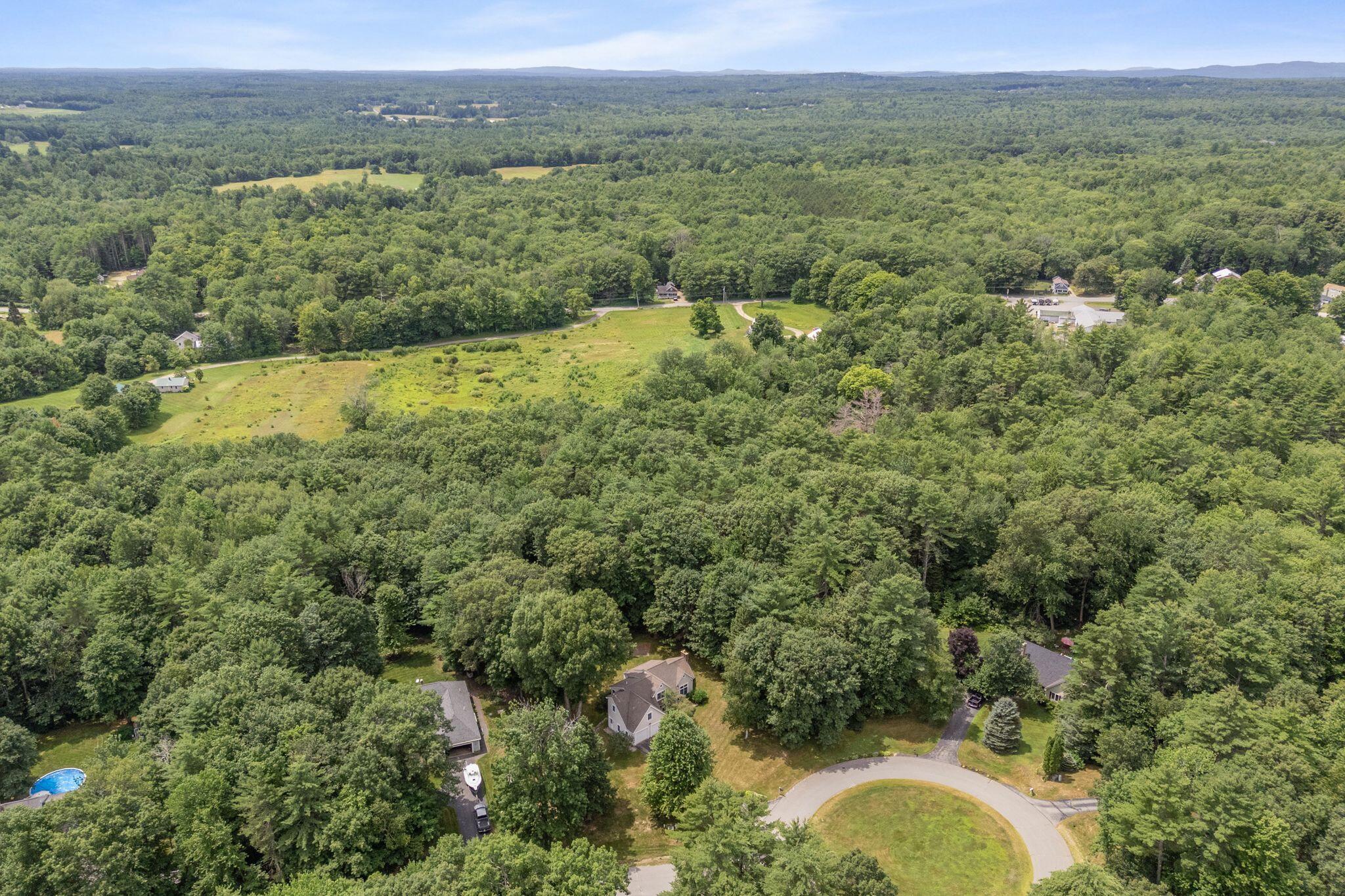 15_DJI_20260717122747_0761_D
