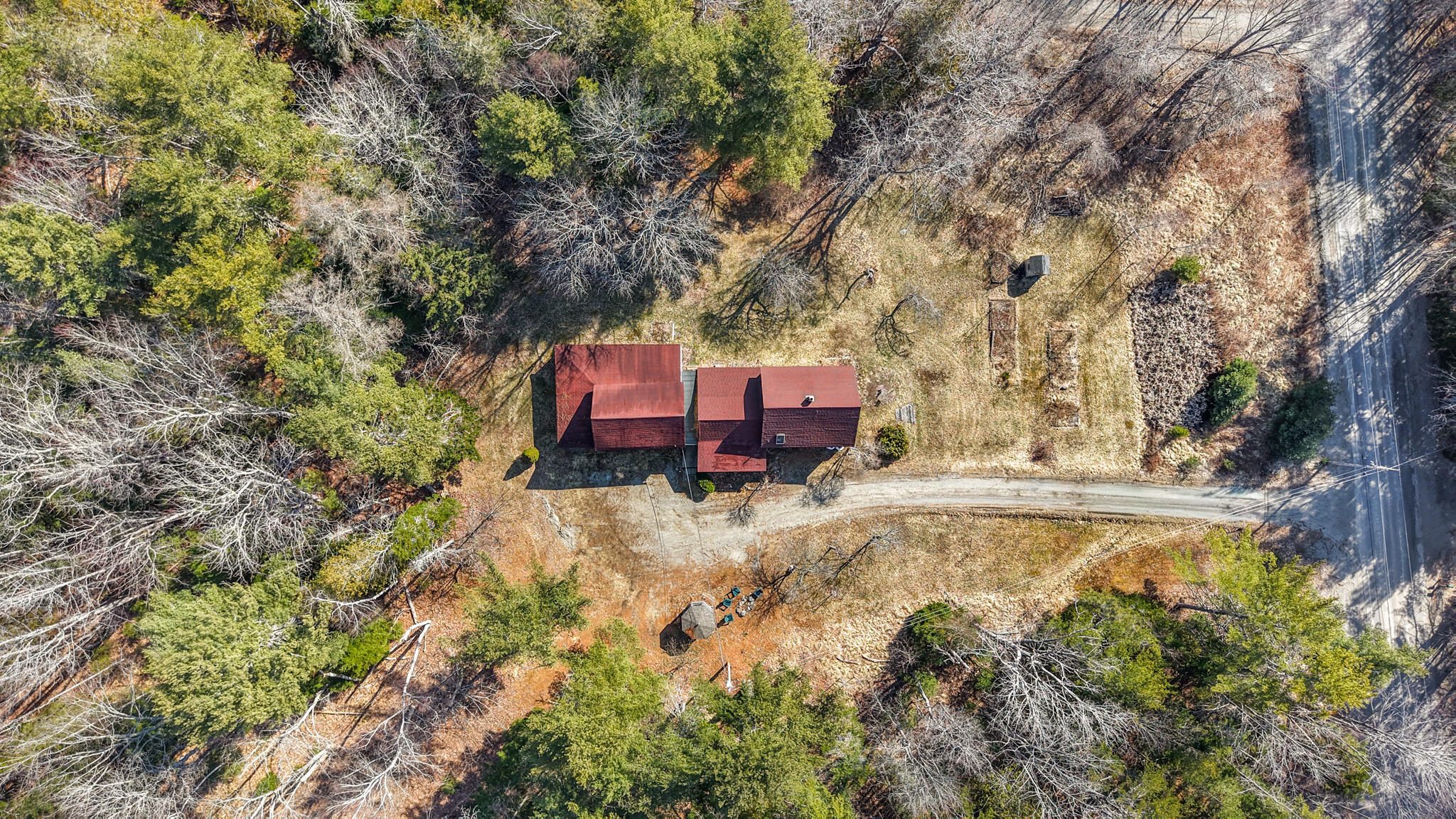 81 Old Route One, Hancock, ME, 04640