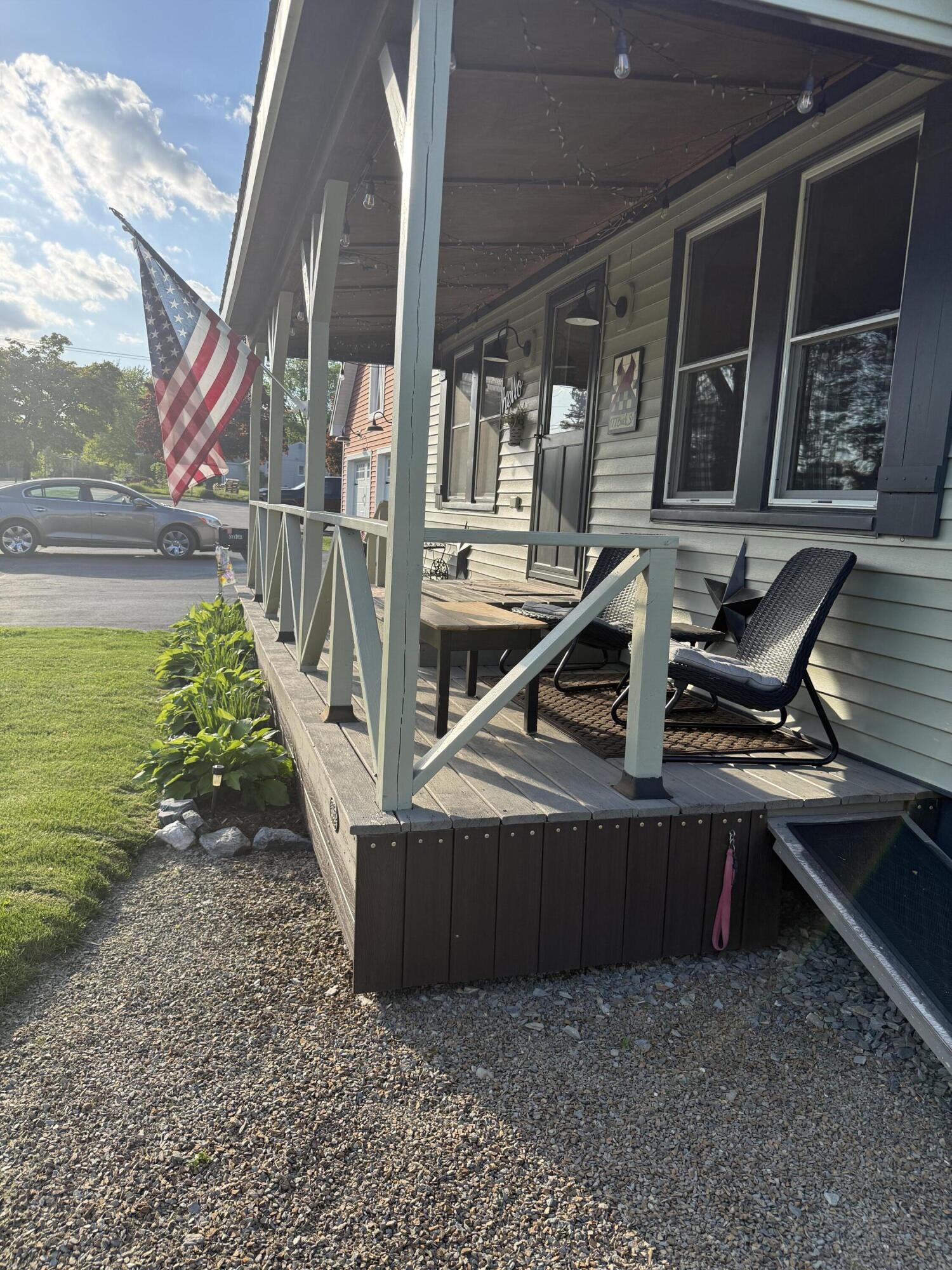 177 Buck Street, Bangor, ME 04401 IMG_6991