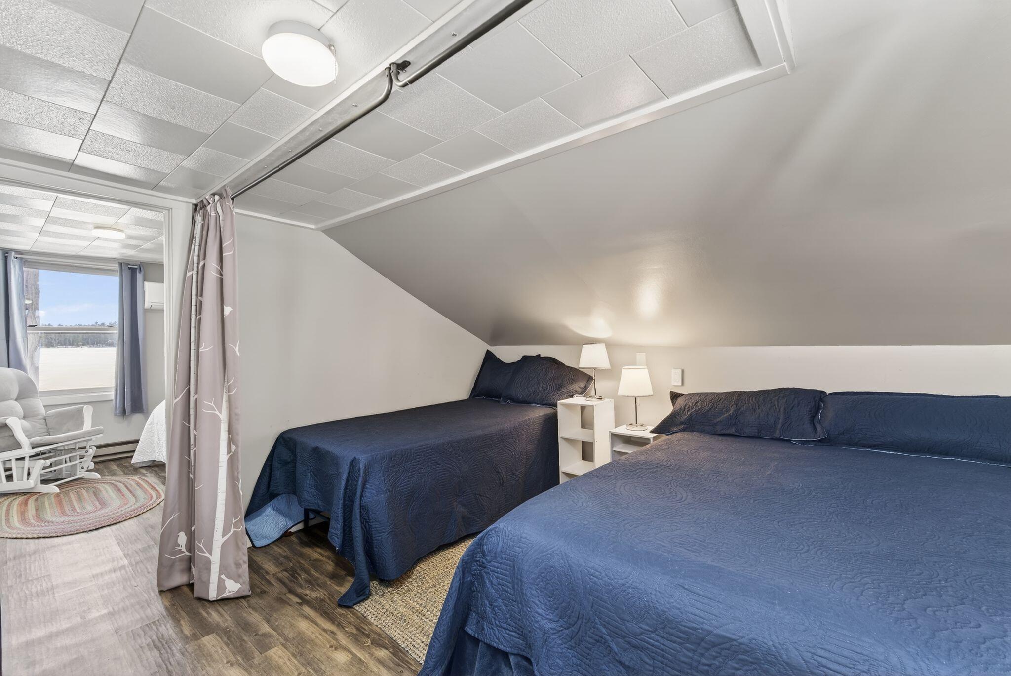 85-87 Taywood Road, Auburn, ME, 04210