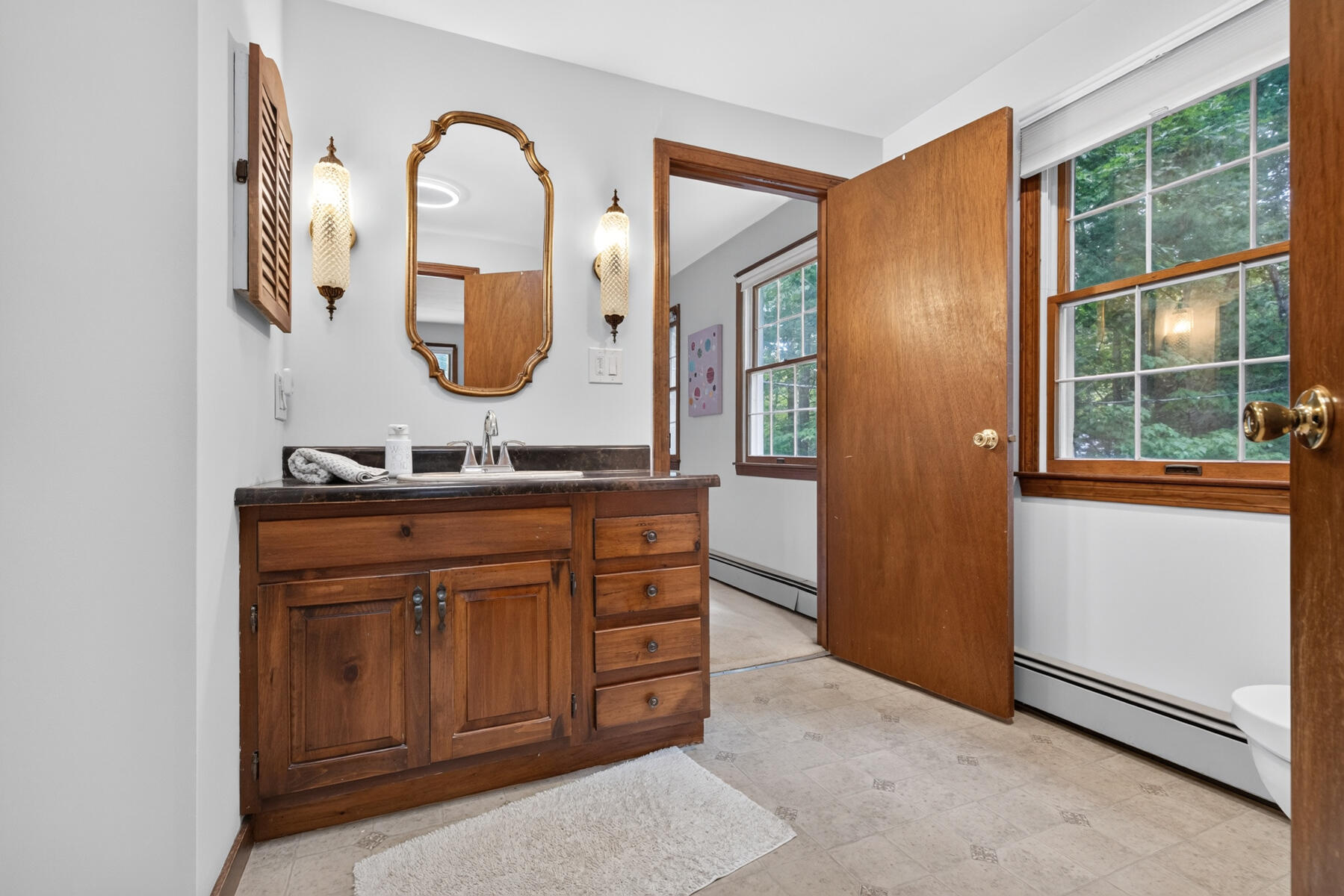 27 High Rock Road, York, ME 03909 LaBrie-Media-Photos-73