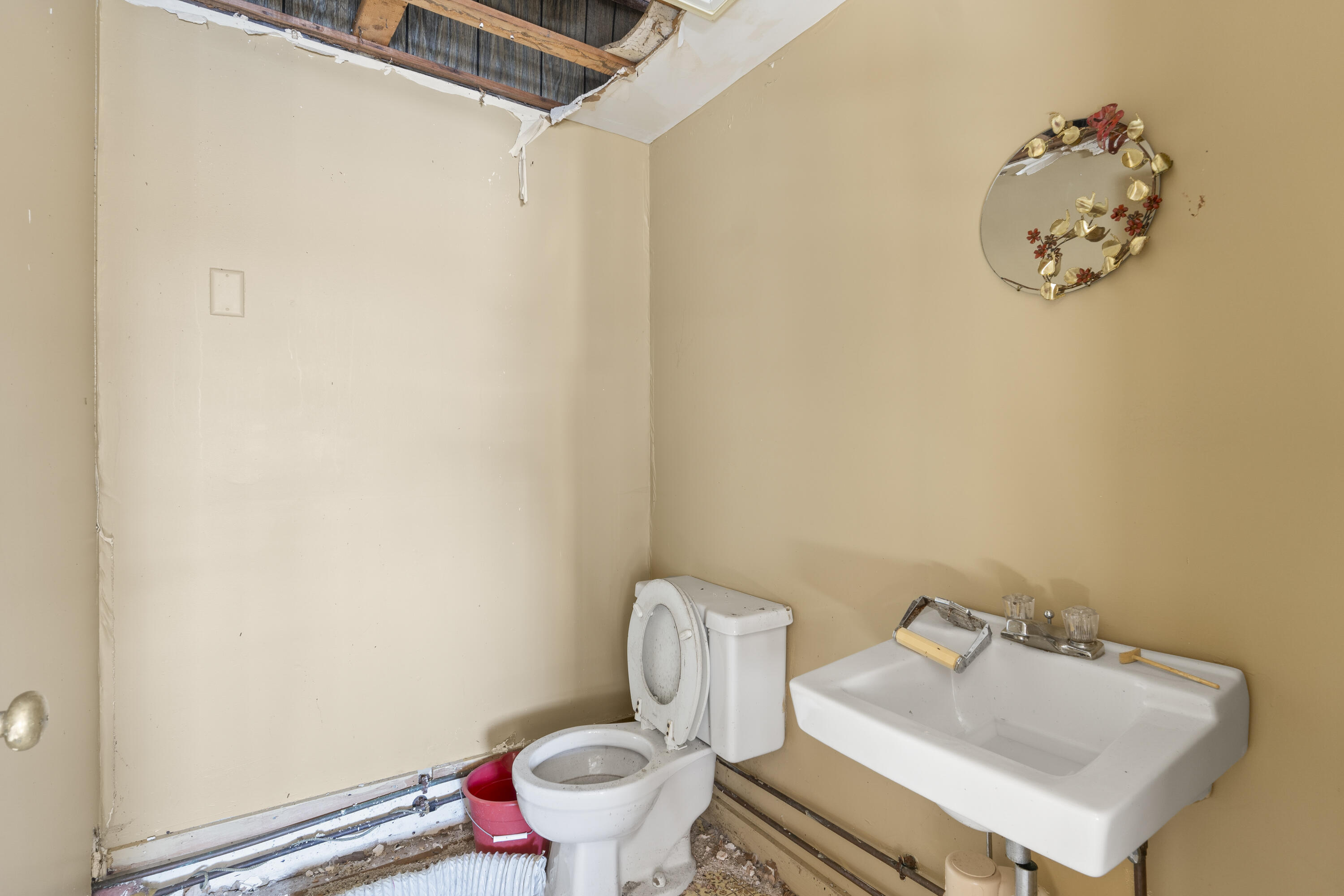 258 Jefferson Street, Waldoboro, ME, 04572