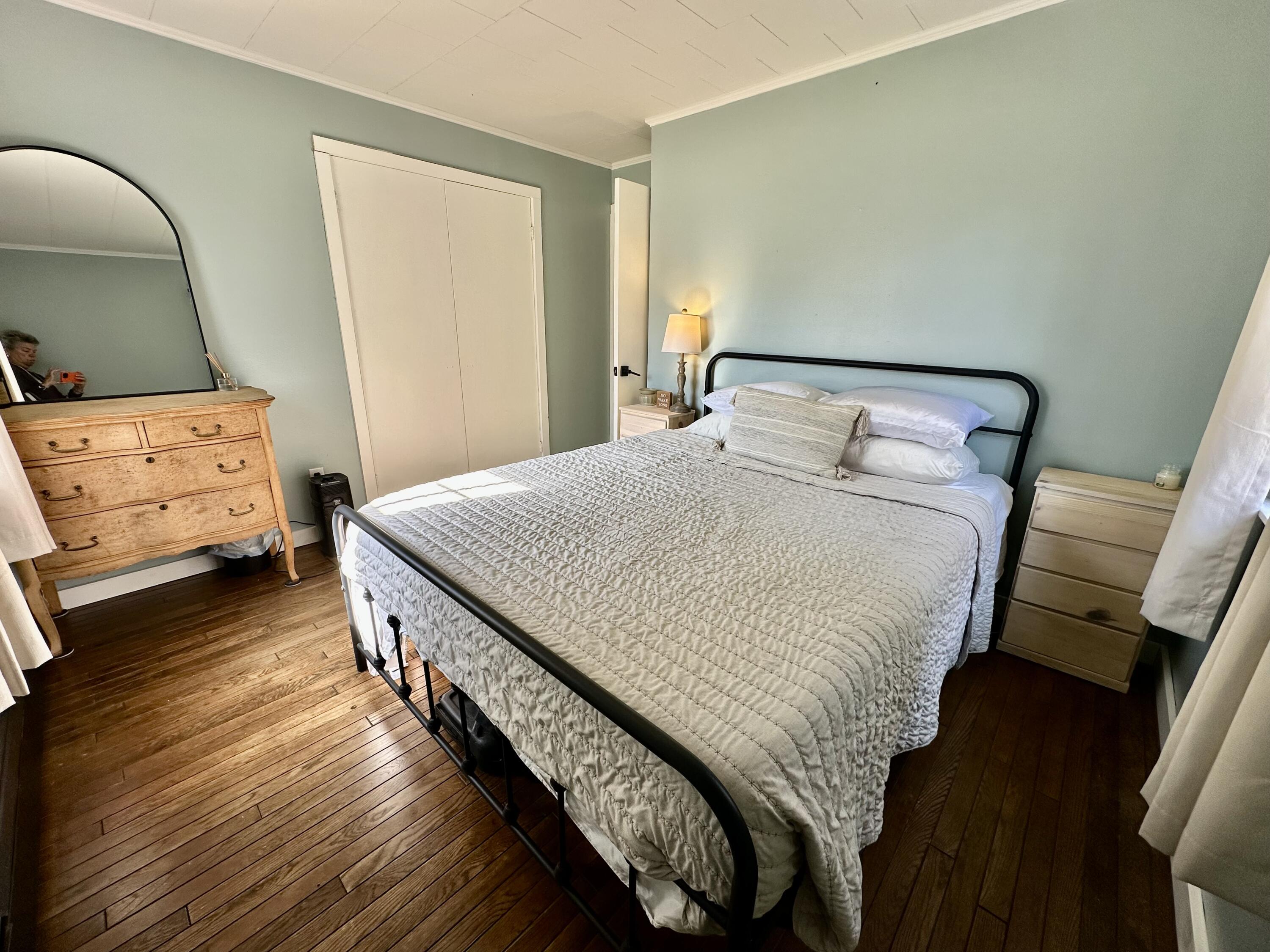 264 Cross Road, Hancock, ME, 04640