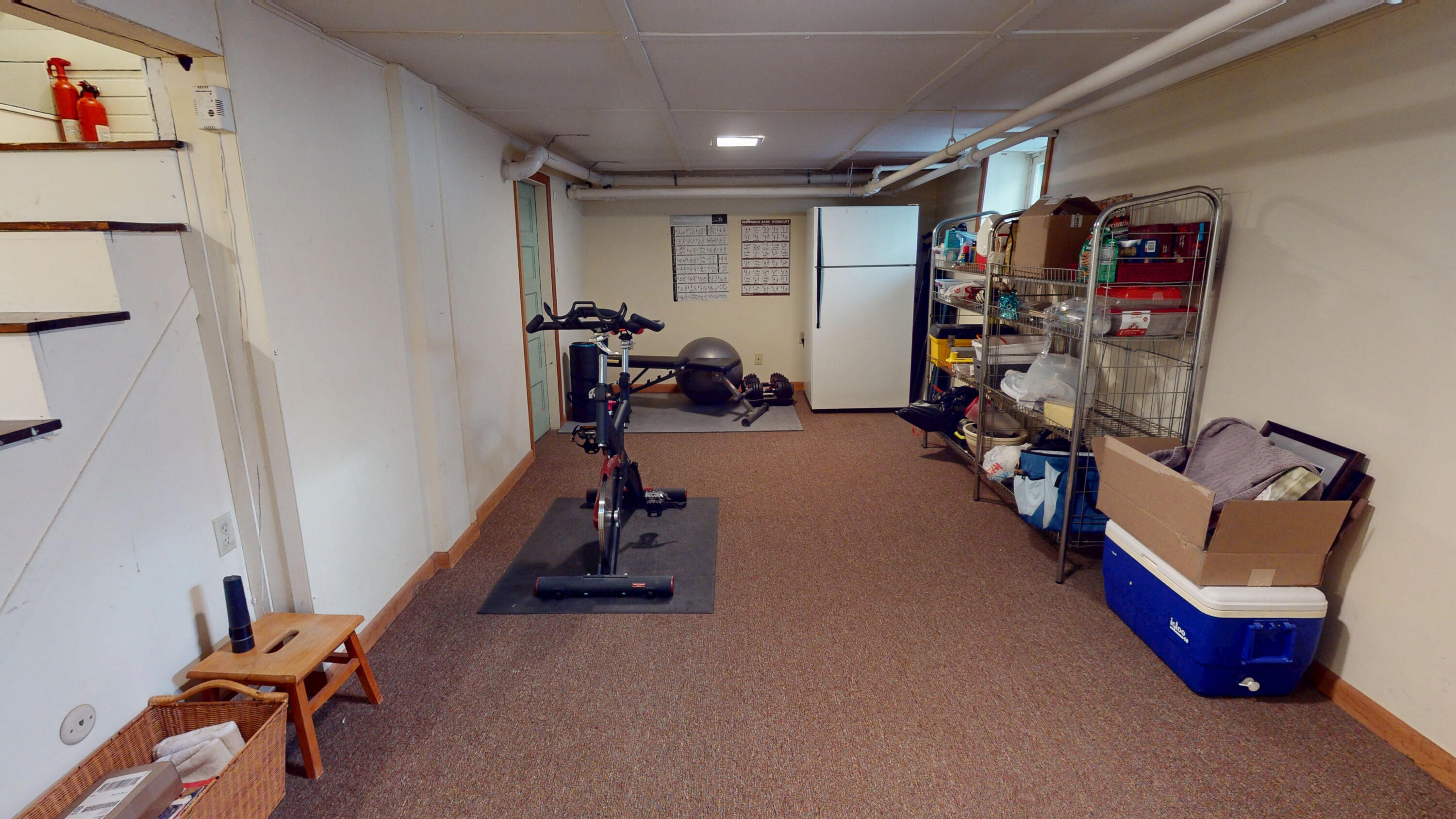 28 Congress Street, Bangor, ME, 04401