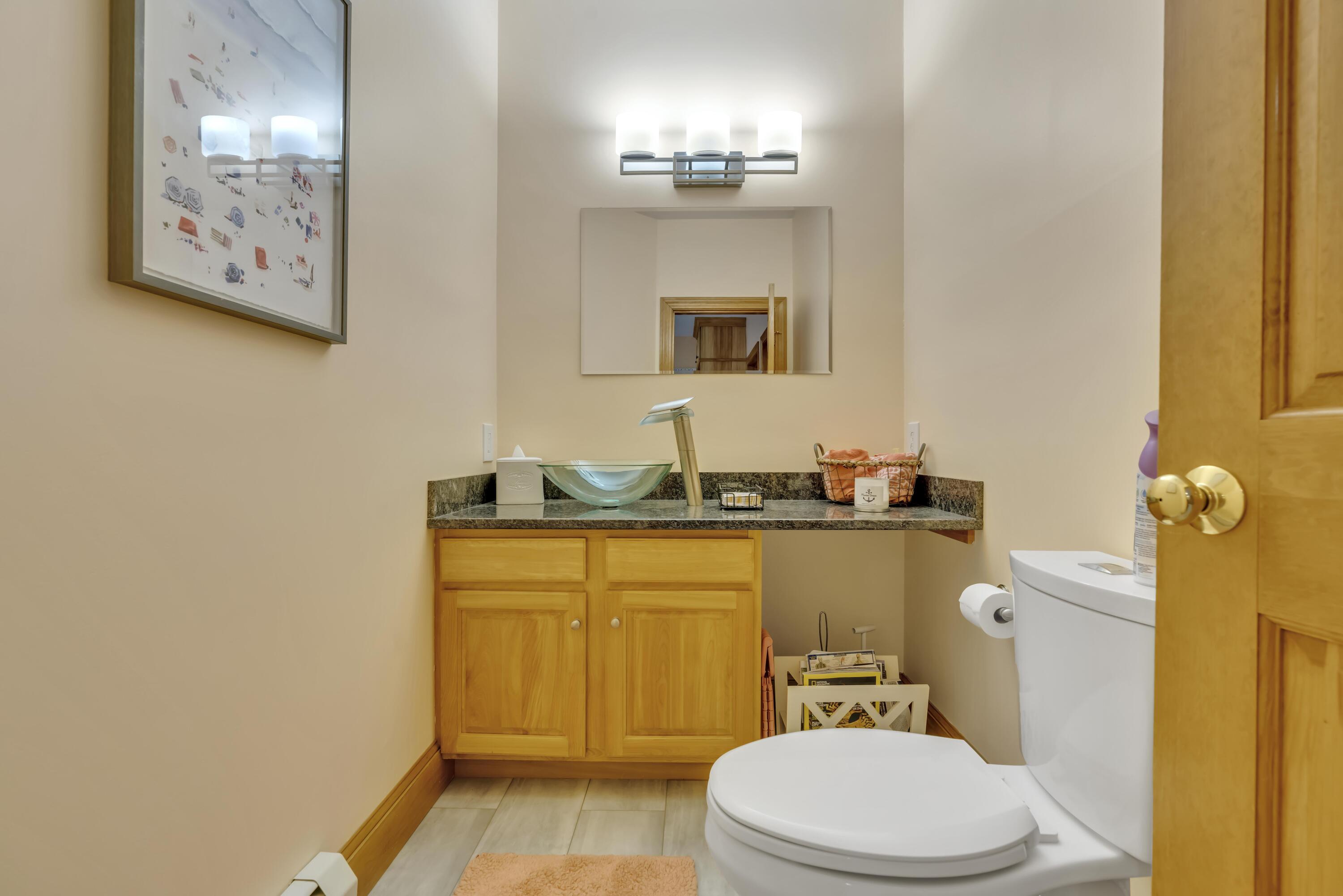 30 Rebecca Road, Ogunquit, ME, 03907