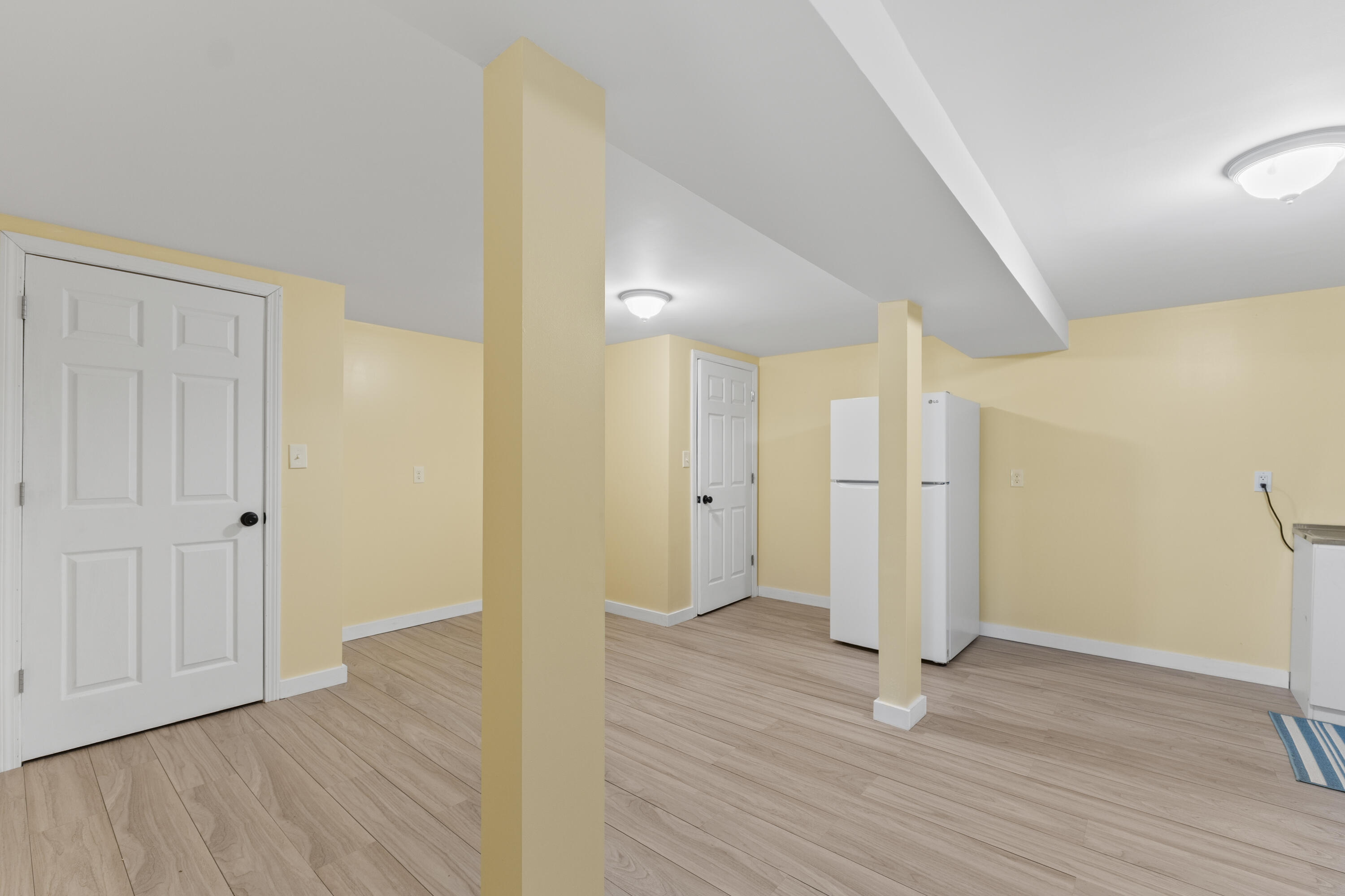 32 Landing Drive UNIT 32, Kennebunk, ME, 04043