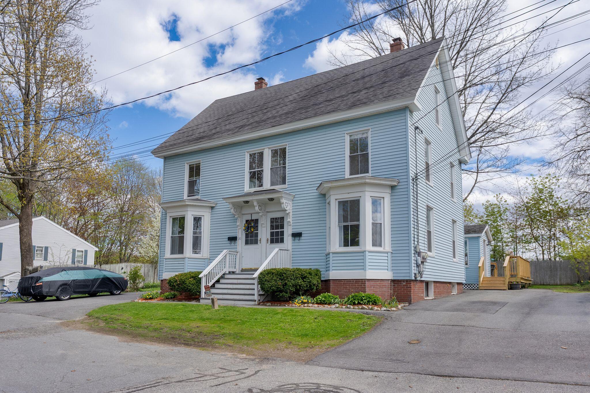 Property photo 2
