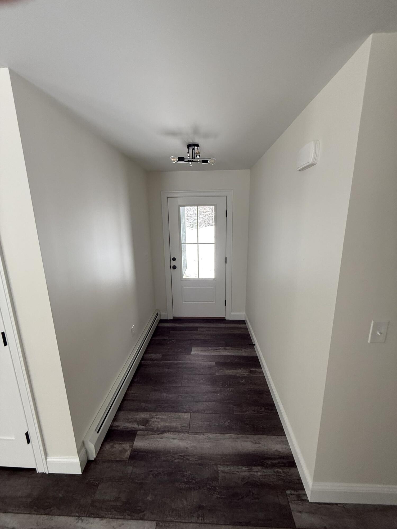 17 Murray Drive, Raymond, ME, 04071