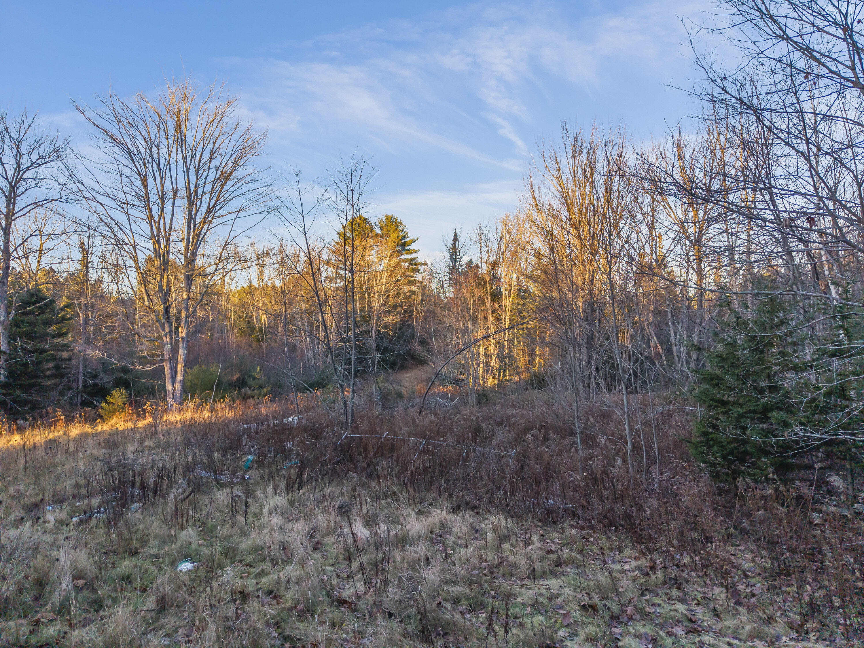 Lot A + B Reef Road, Waldoboro, ME, 04572