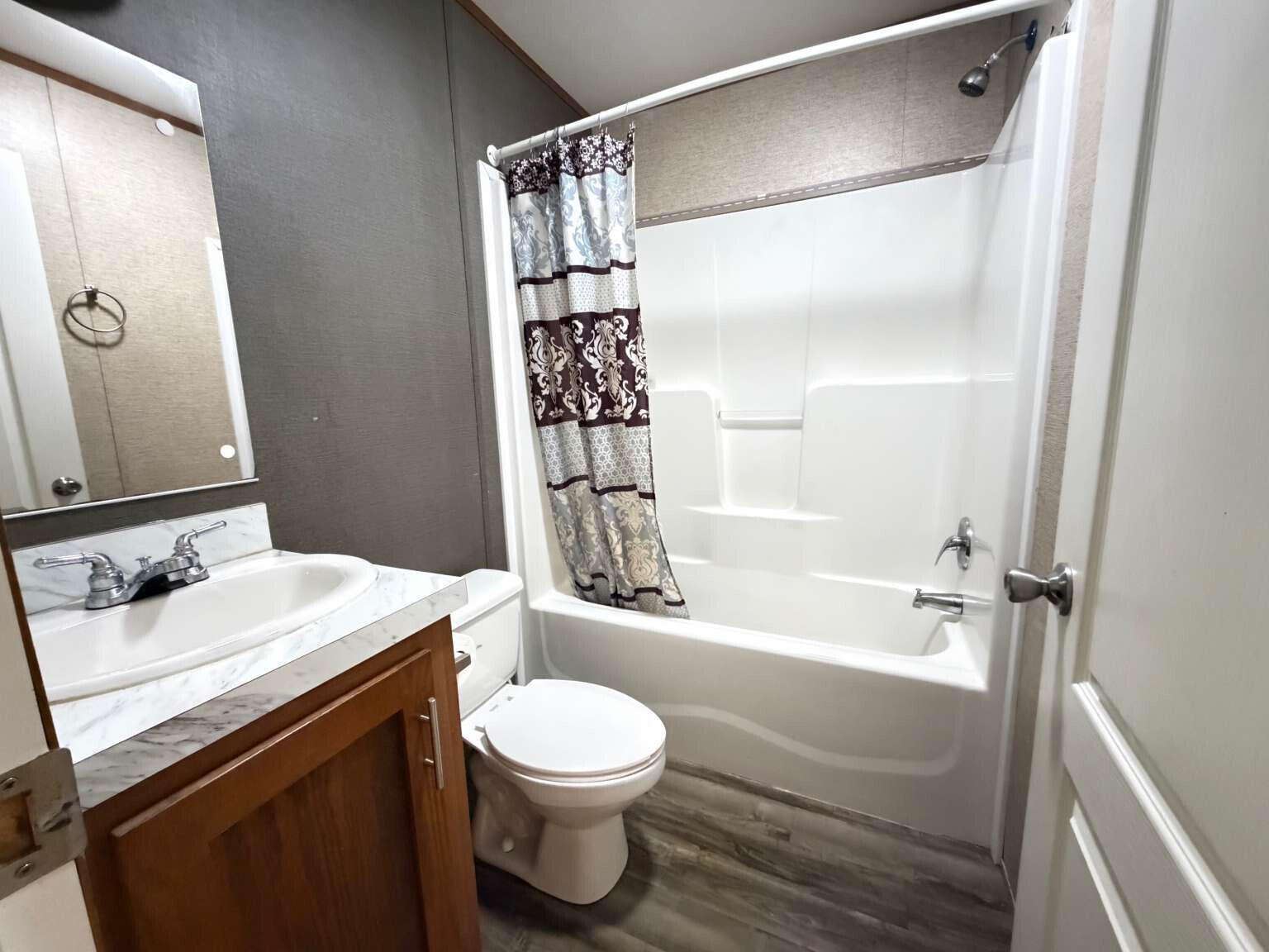 195 Wickham Way, Westbrook, ME, 04092