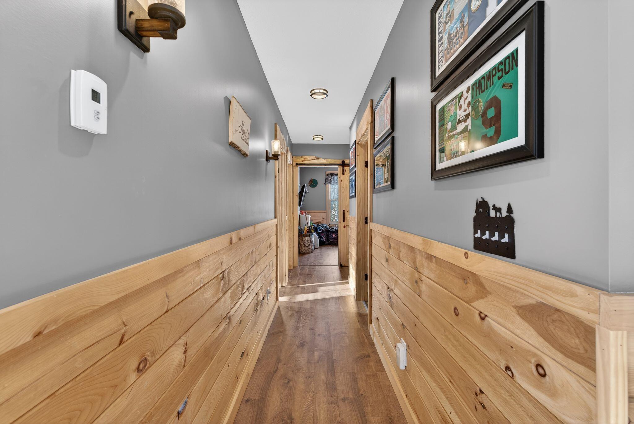 1024 Cape Road, Limington, ME, 04049