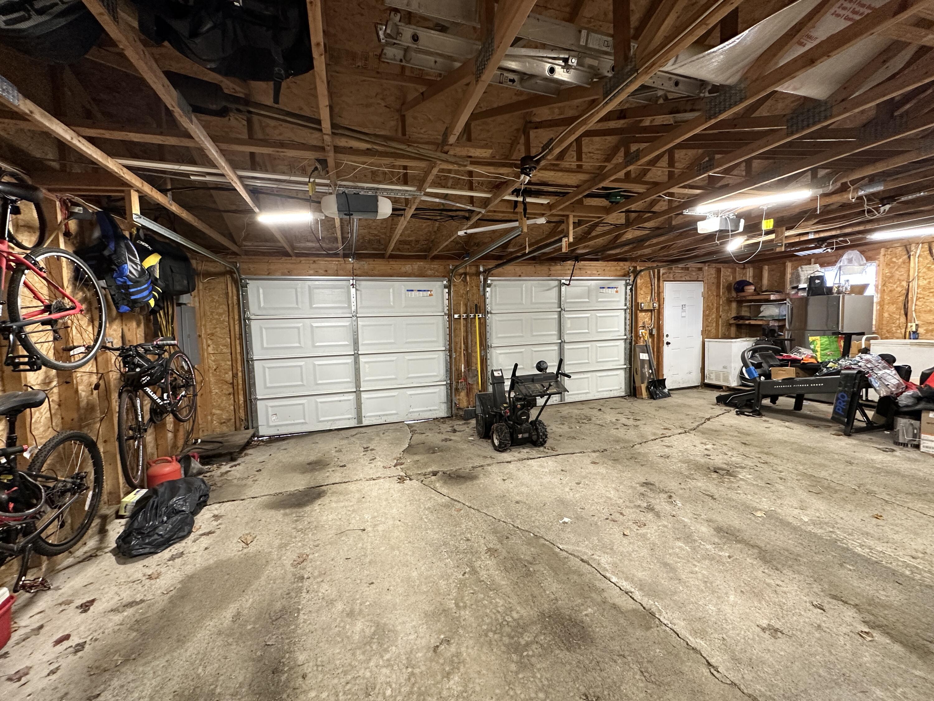 258 Birchwood Terrace, Pittsfield, ME, 04967