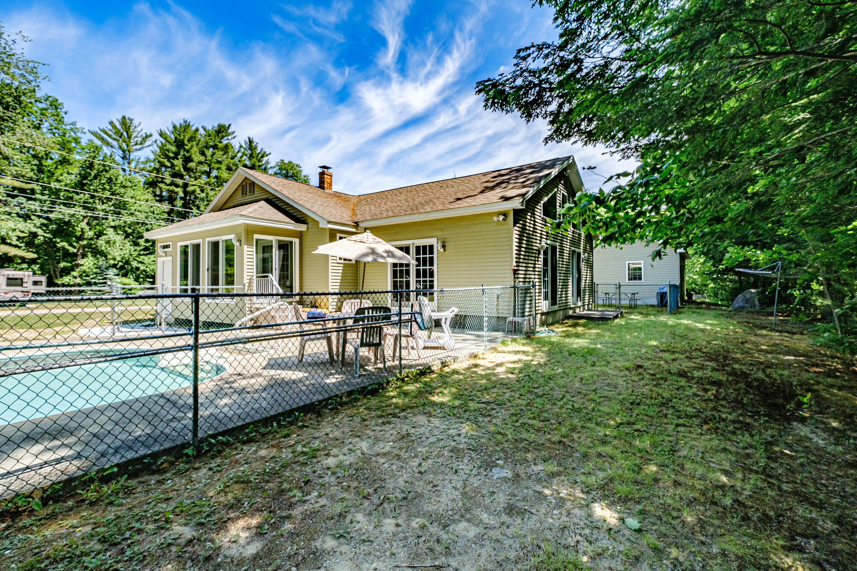 30 Kevin Heights, Paris, ME, 04281-1304