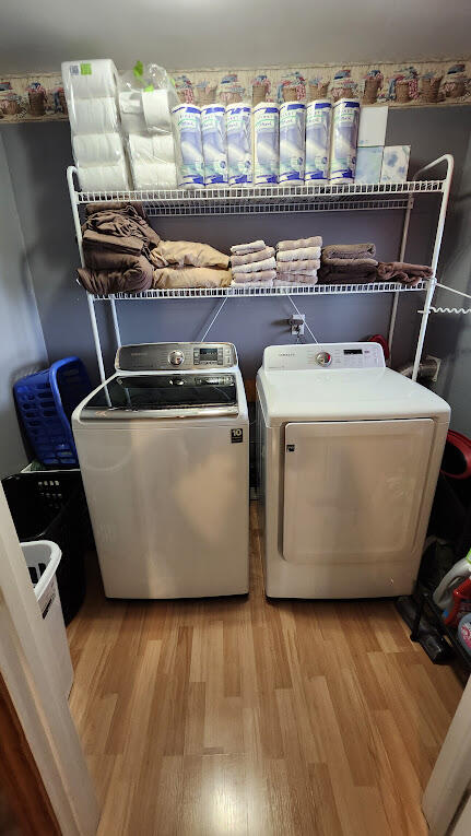 87 Main Street, Mars Hill, ME, 04758