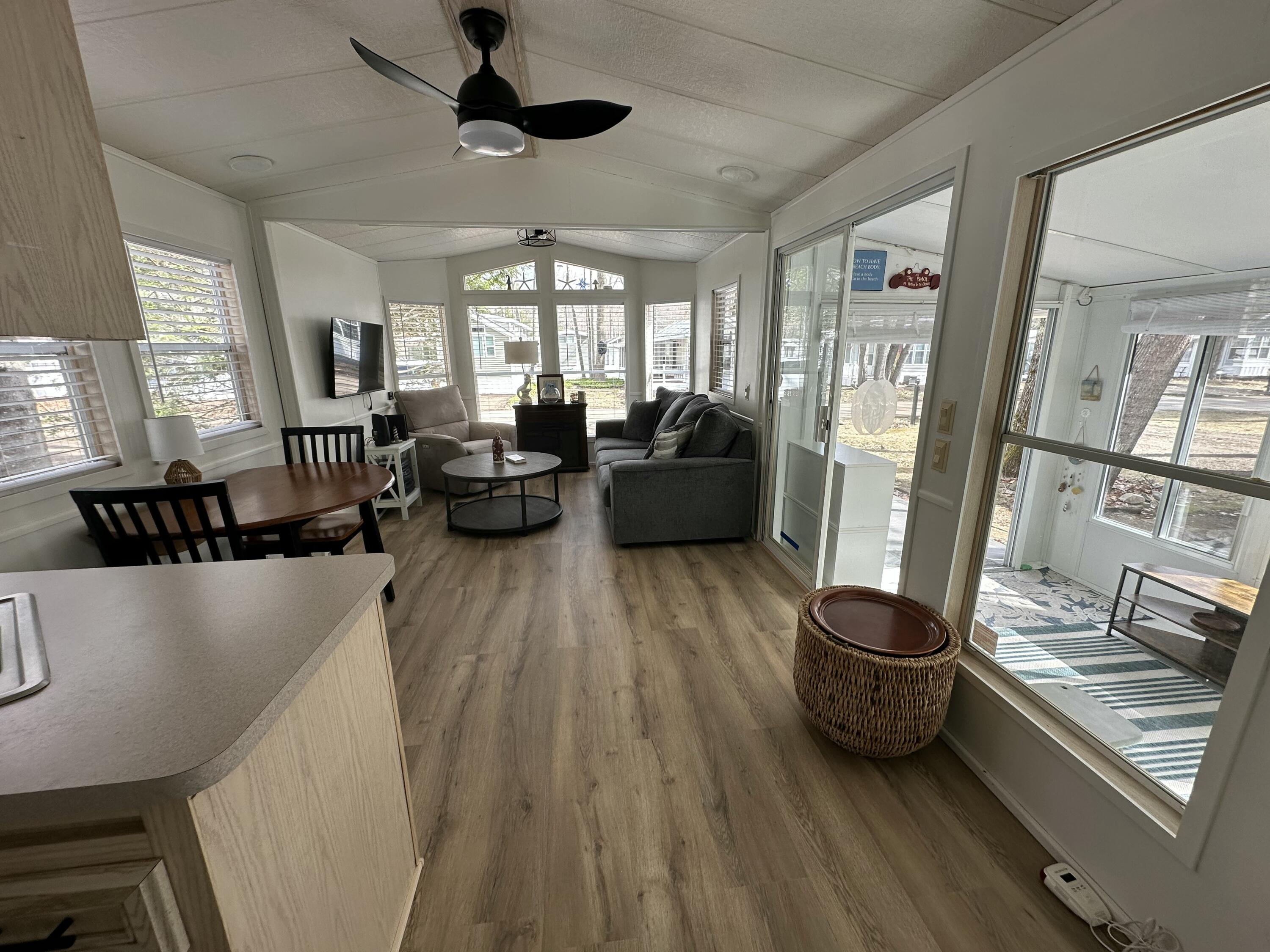 150 Chapel Road UNIT 817, Wells, ME, 04090