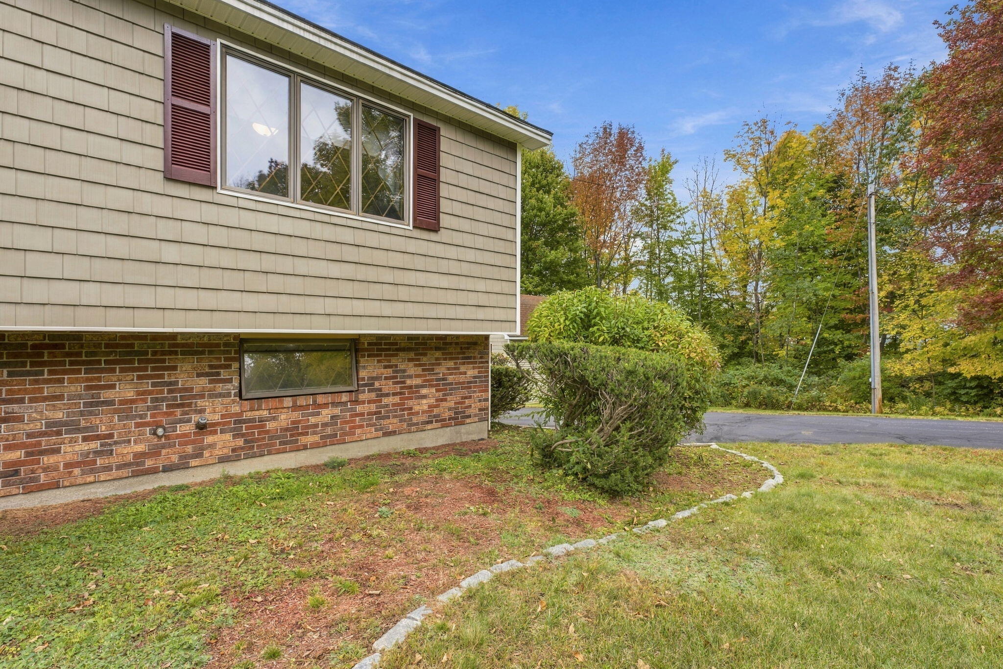 8-web-or-mls-DSC04908