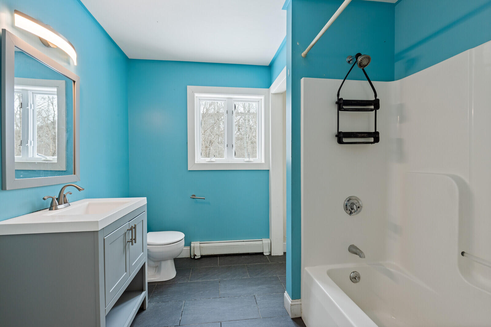 16 Madison Way, Camden, ME, 04843