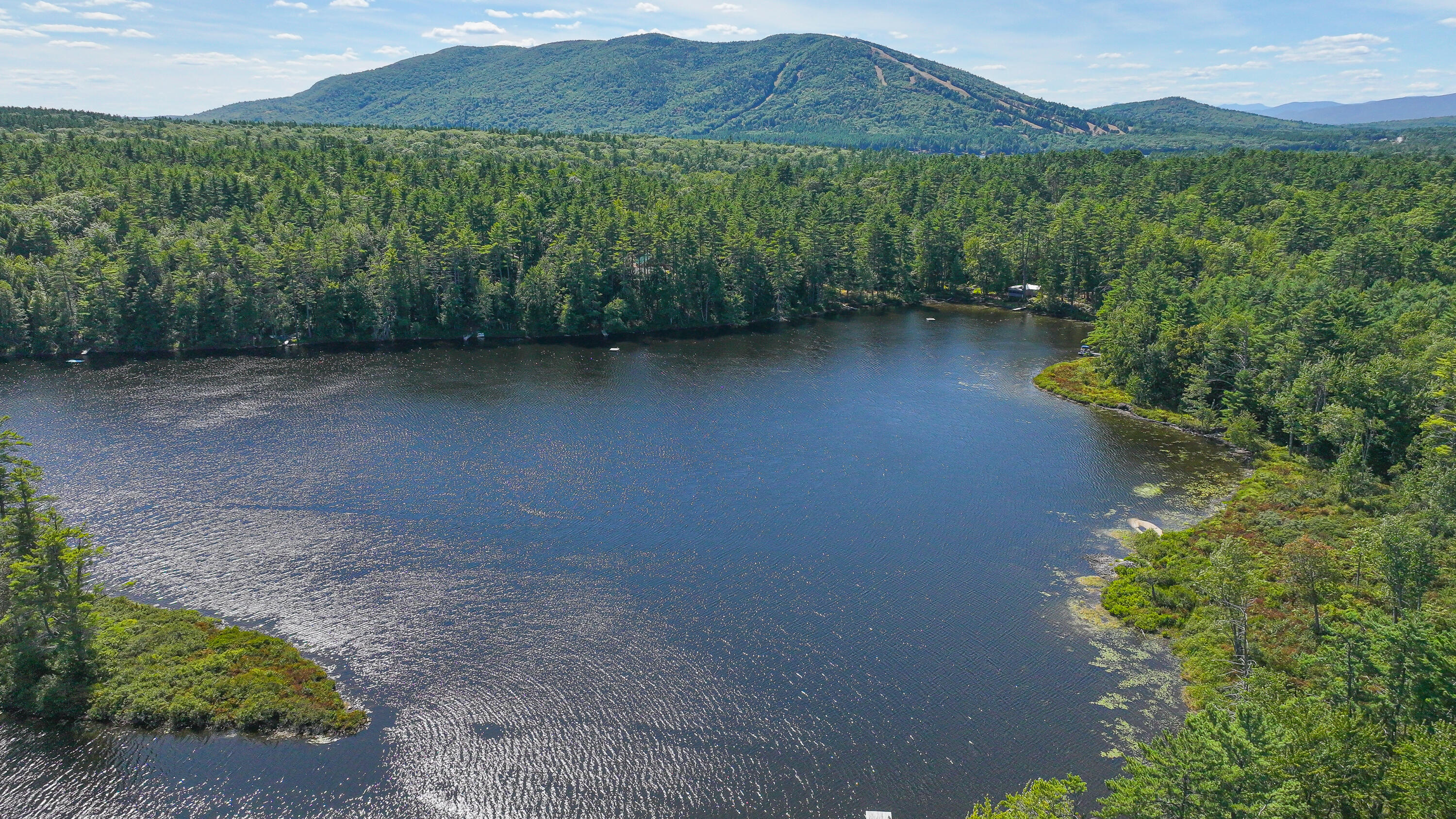 17 Dyvonne Terrace, Bridgton, ME, 04009