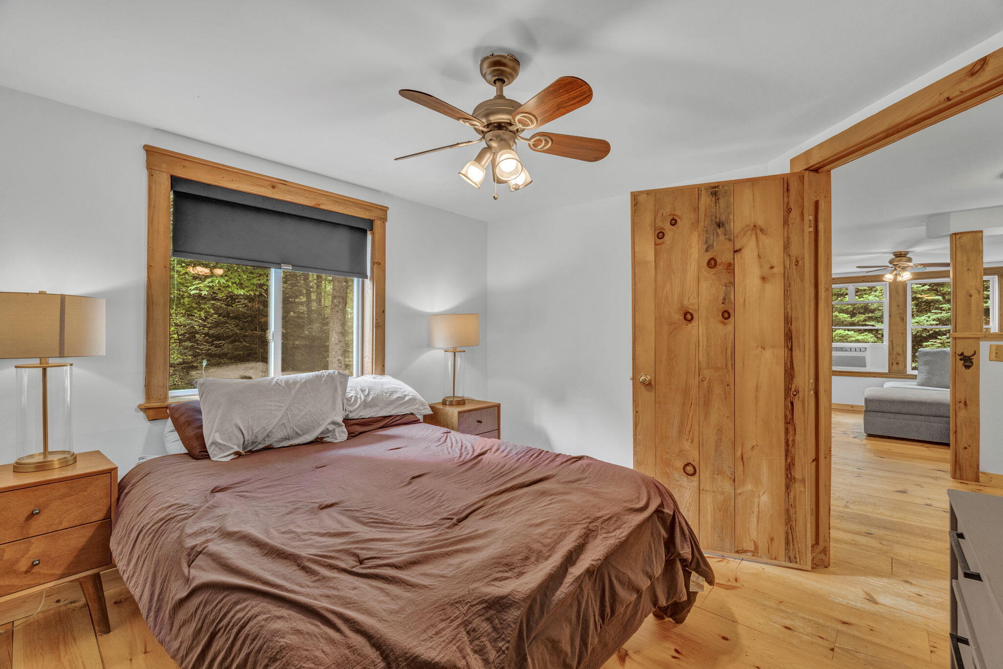 30 Flying Goose Lane, Andover, ME 04216 3-web-or-mls-30-flying-goose-ln