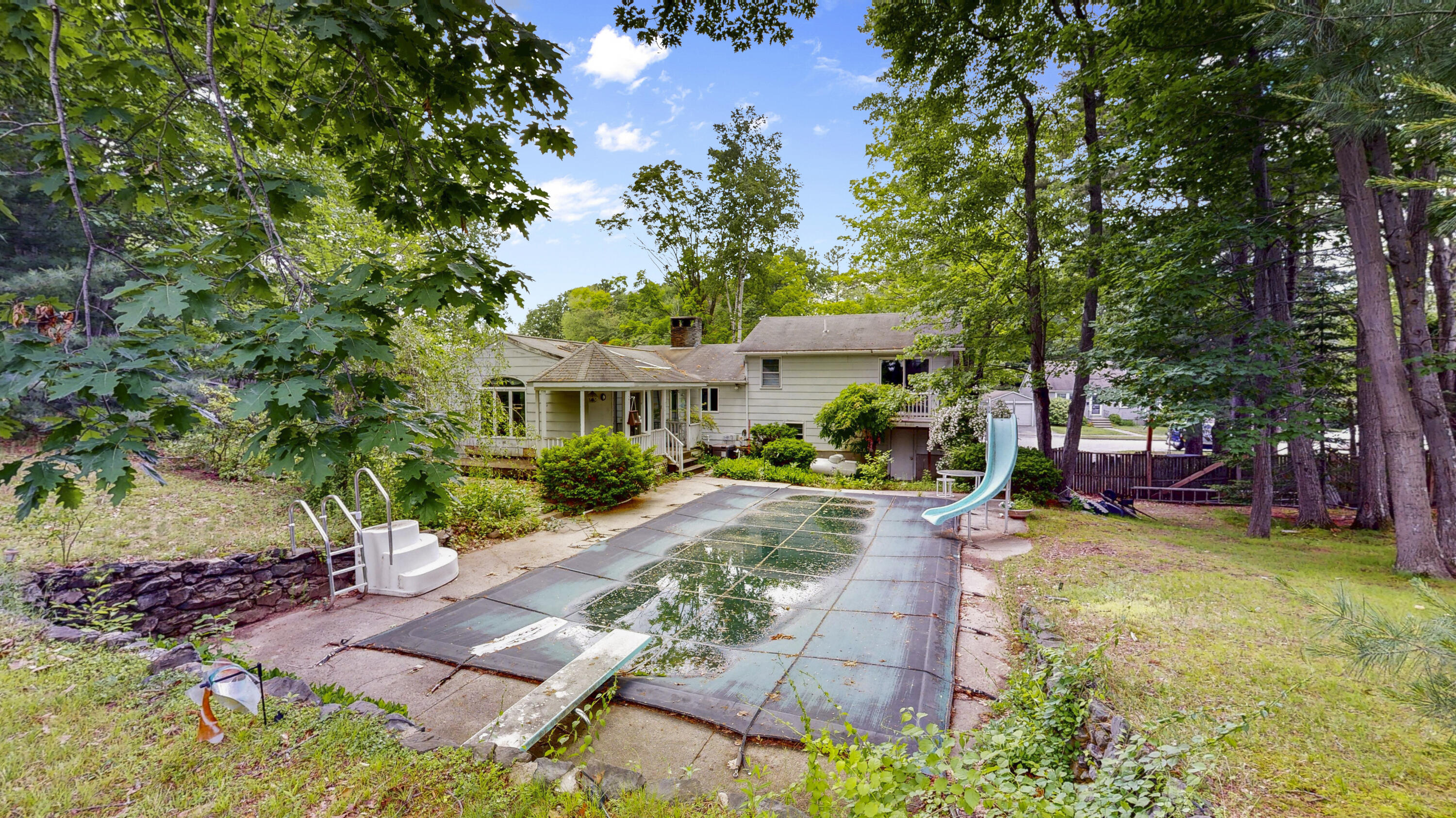 172 Sandy Hill Road, South Portland, ME 04106 172-Sandy-Hill-Road-06162026_113005