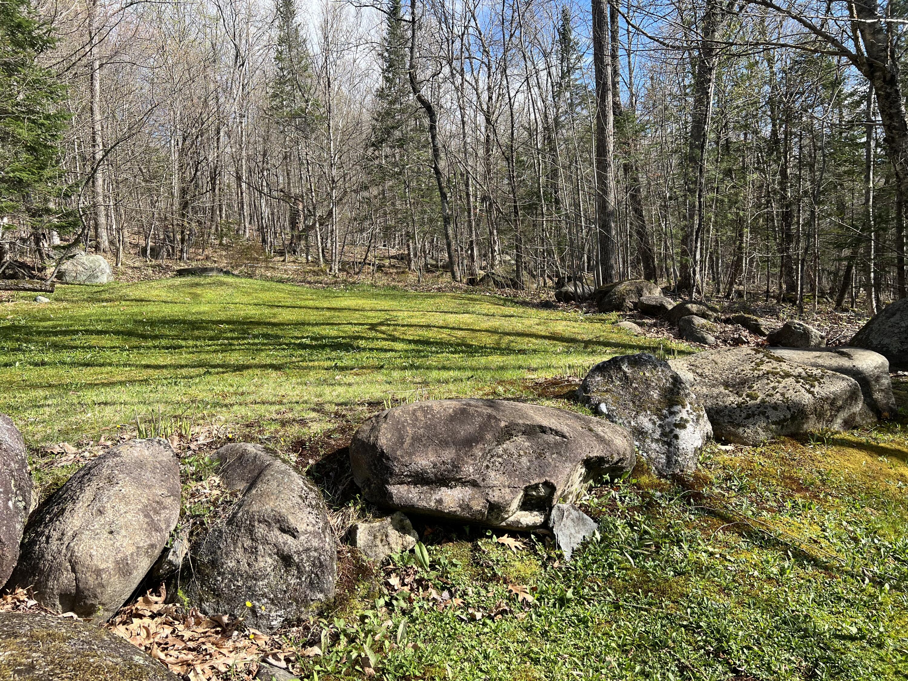 23 Tory Hill Road, Phillips, ME, 04966