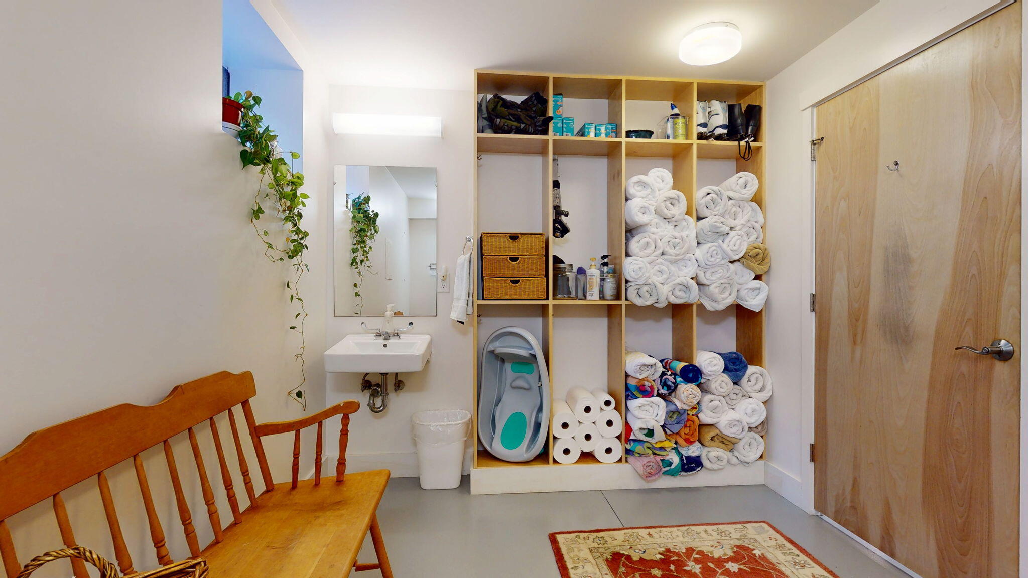 823 Popham Road, Phippsburg, ME, 04562