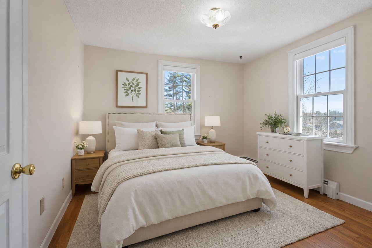 93 Caron Street, Portland, ME, 04103