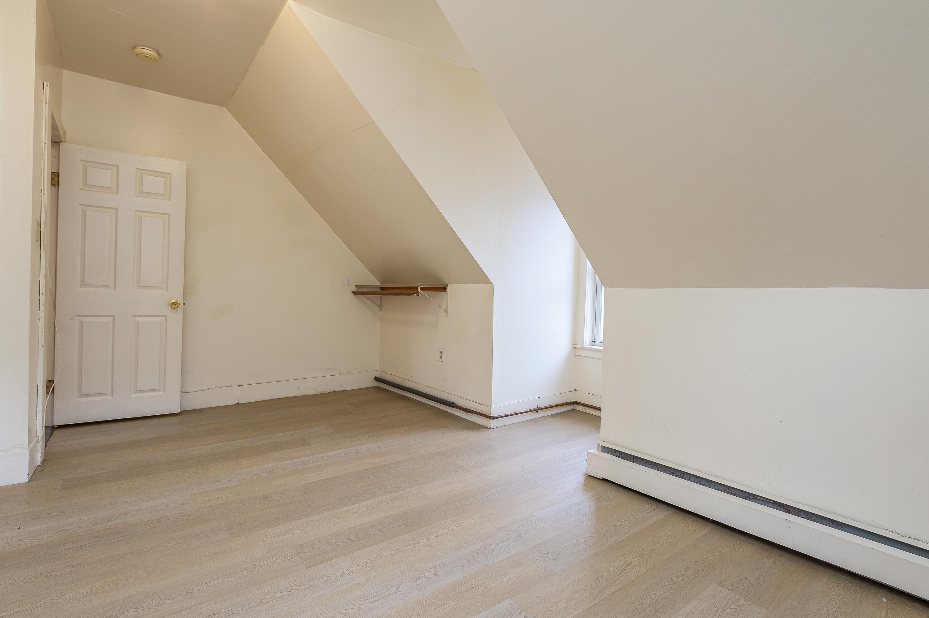 55 Roxbury Road, Mexico, ME, 04257