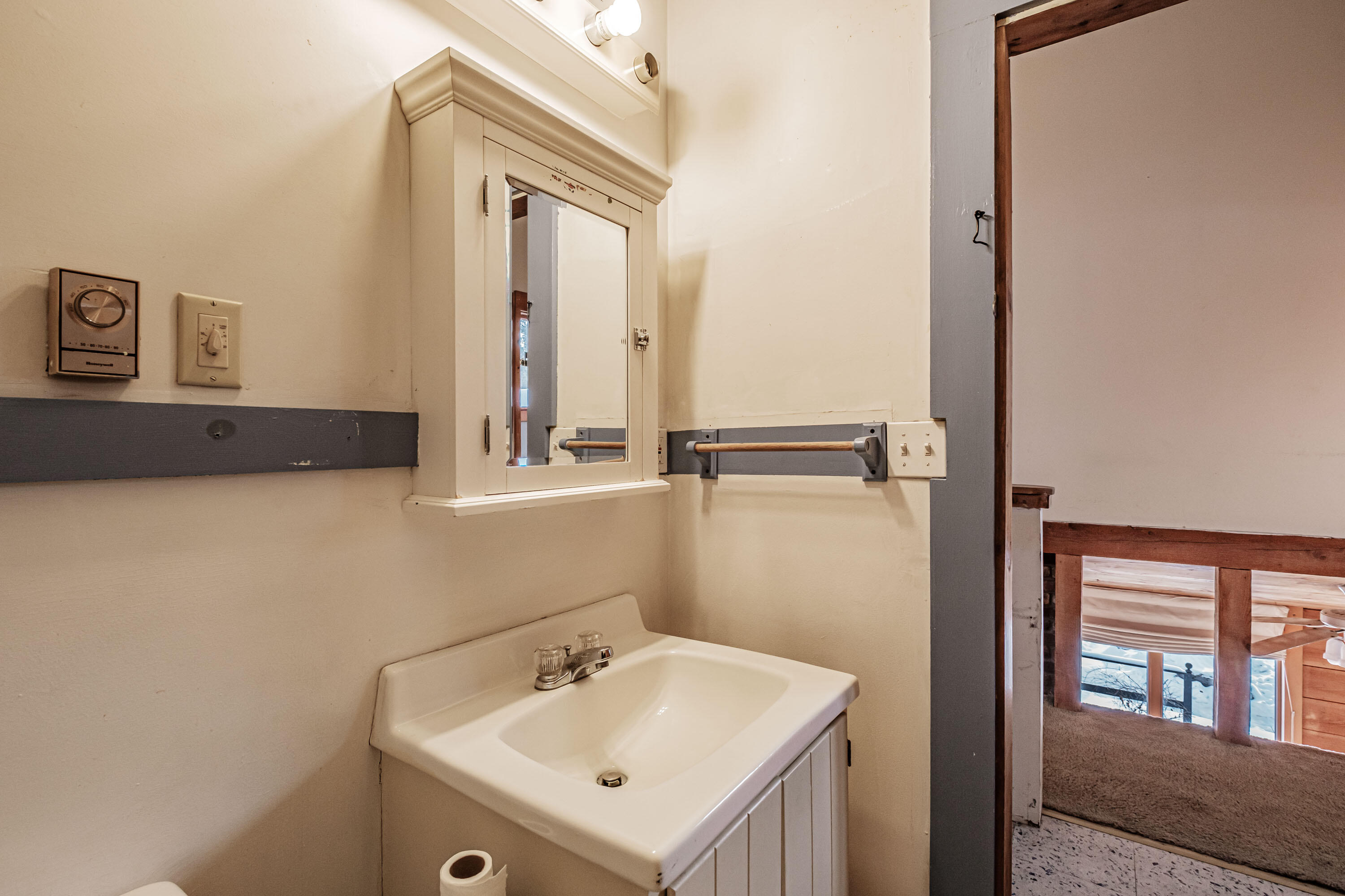 15 Skillings Road, Bethel, ME, 04217-3643