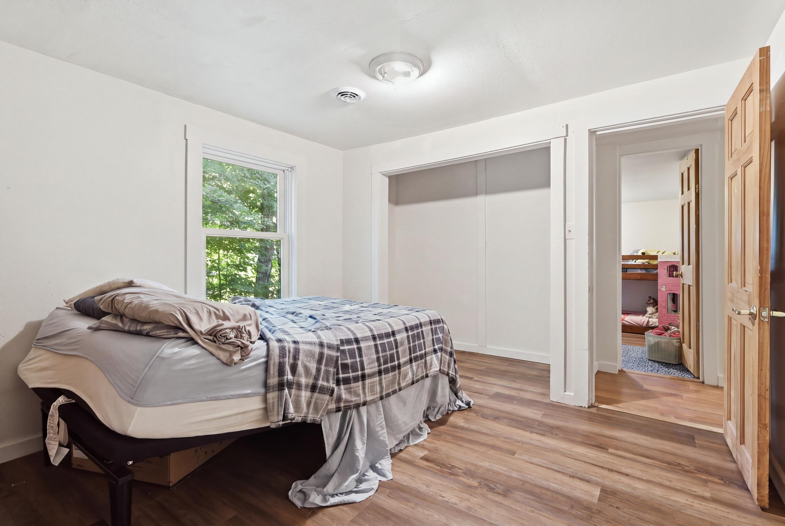 37 Shaw Road, New Gloucester, ME 04260 21_breauxmediaco_021