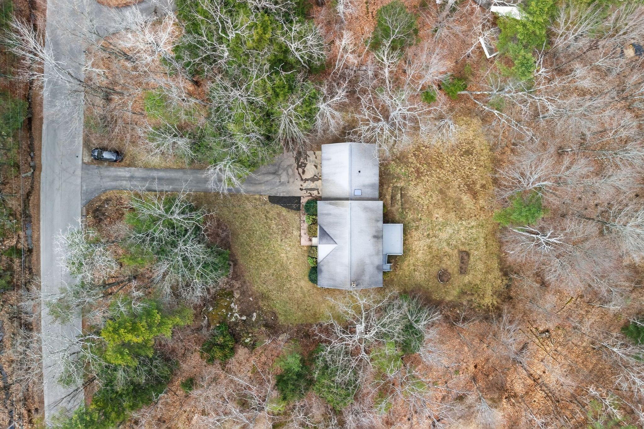 64 Moody Road, Brunswick, ME, 04011