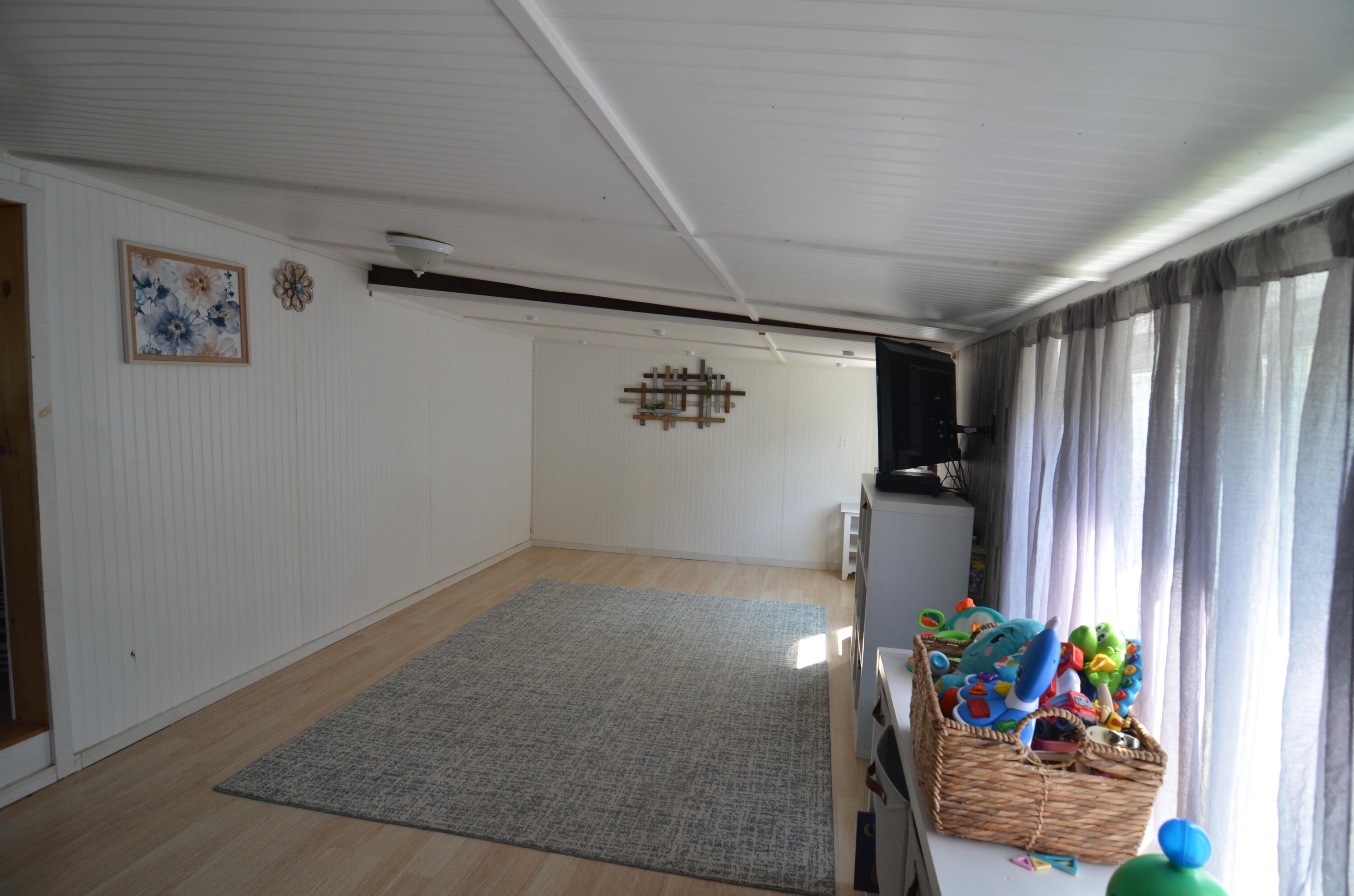33 Coles Corner Road Road, Winterport, ME, 04496