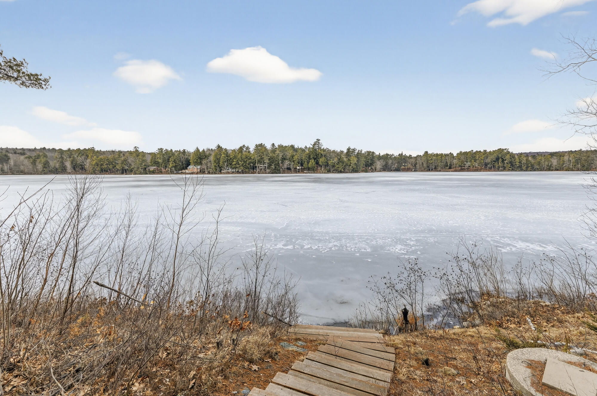 71A Black Point Road, New Gloucester, ME, 04260