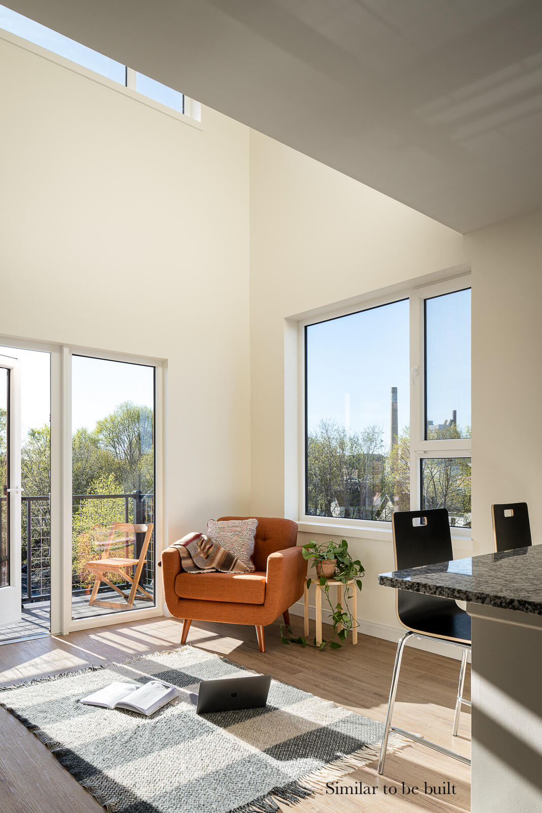 21 Clover Lane UNIT 104, Westbrook, ME, 04098