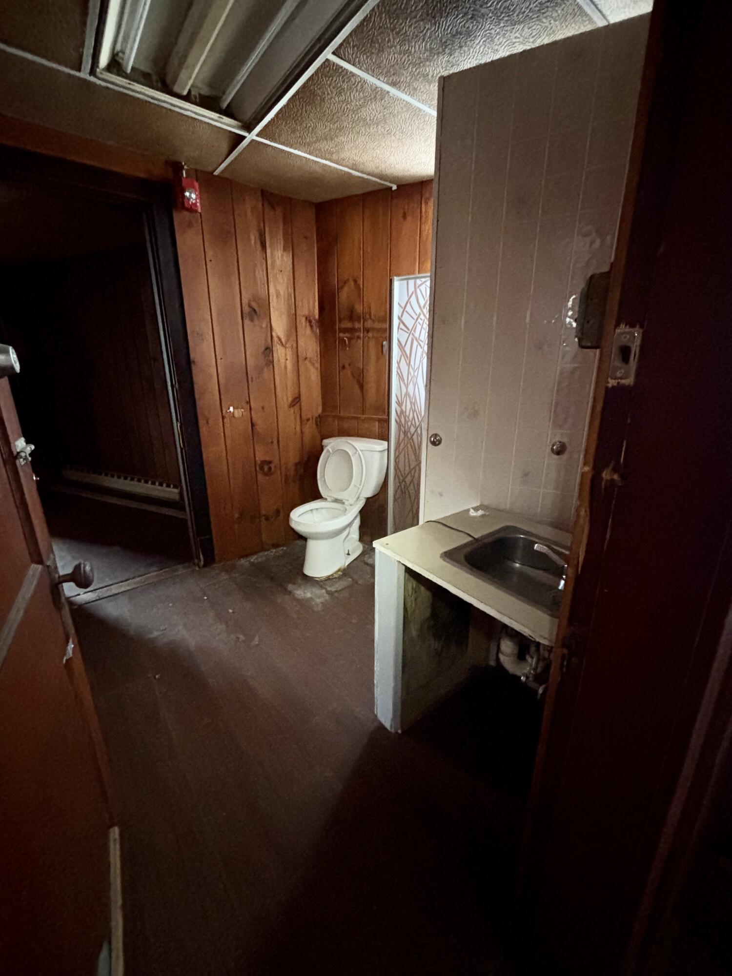 45 Water Street, Waterville, ME, 04901