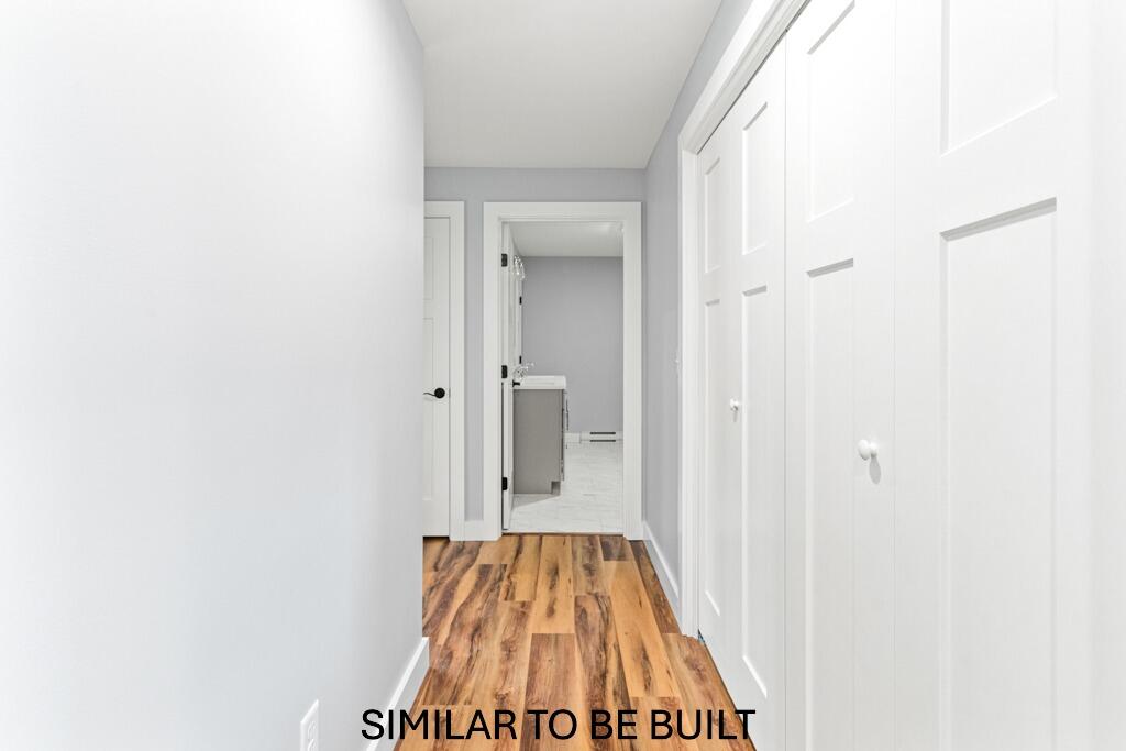 171 Brook Street UNIT 41, Westbrook, ME, 04092