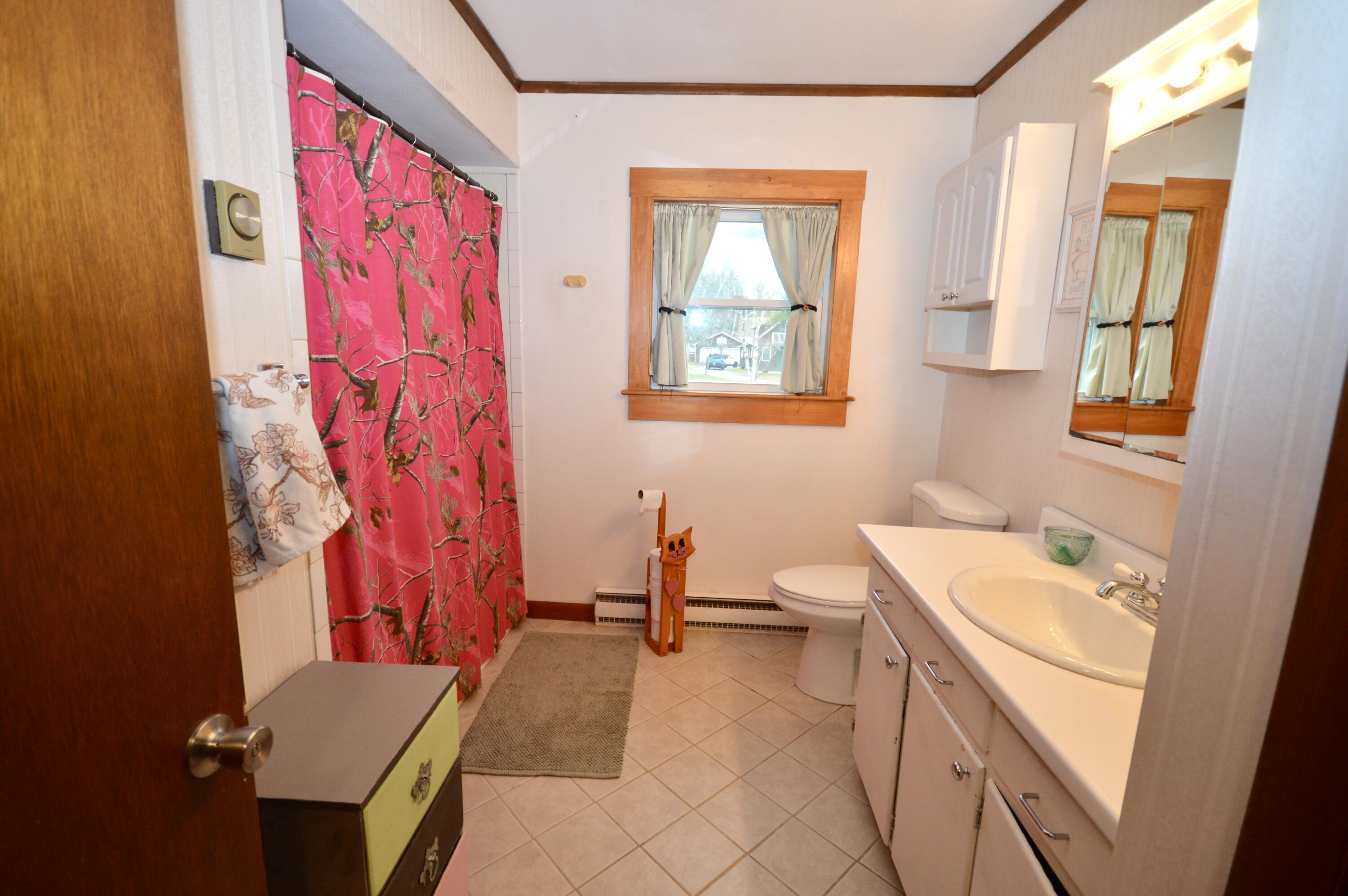 118 Bradley Road, Milford, ME, 04461