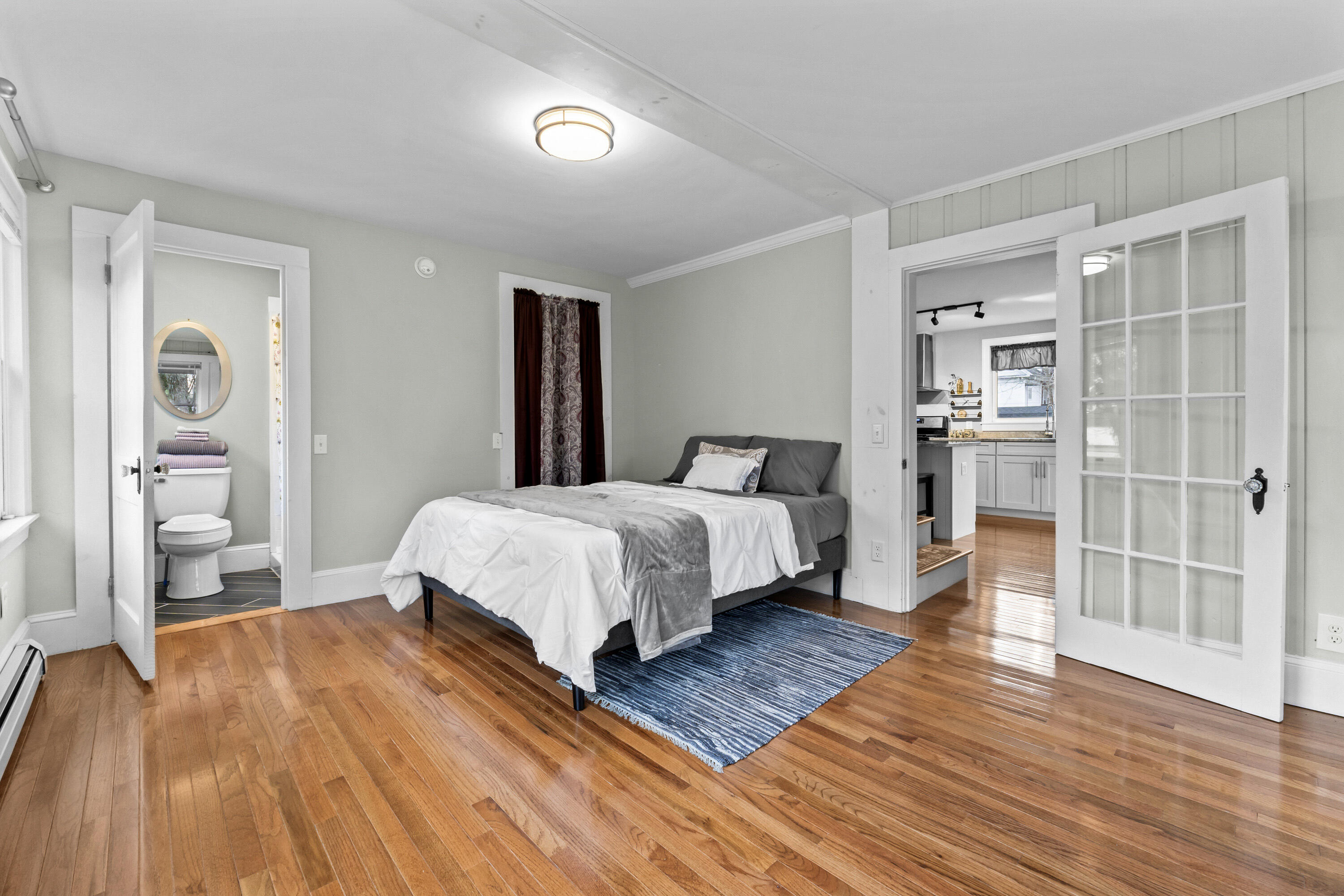 28 Ossipee Trail W