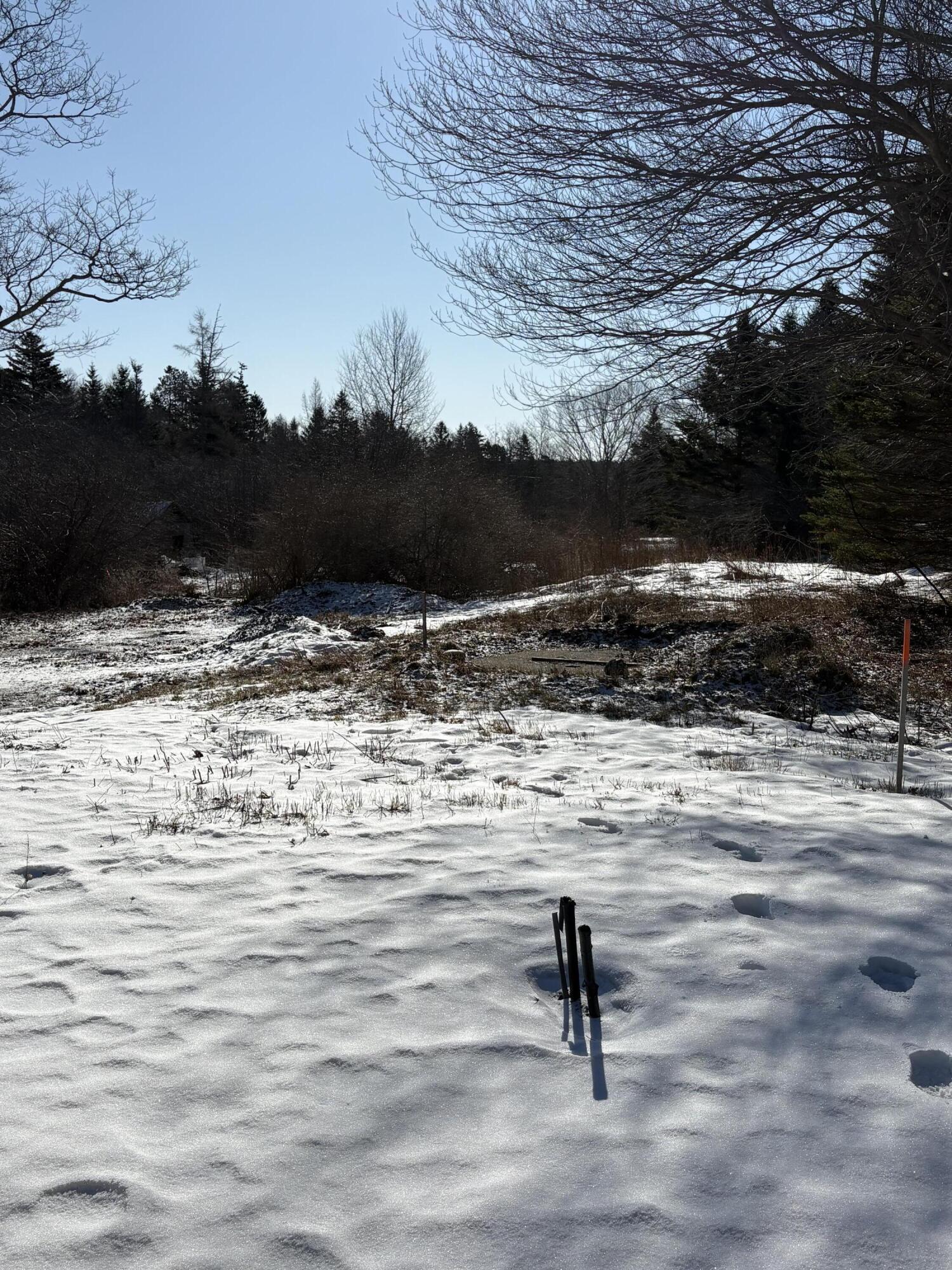 4 Bernard Road, Tremont, ME, 04612