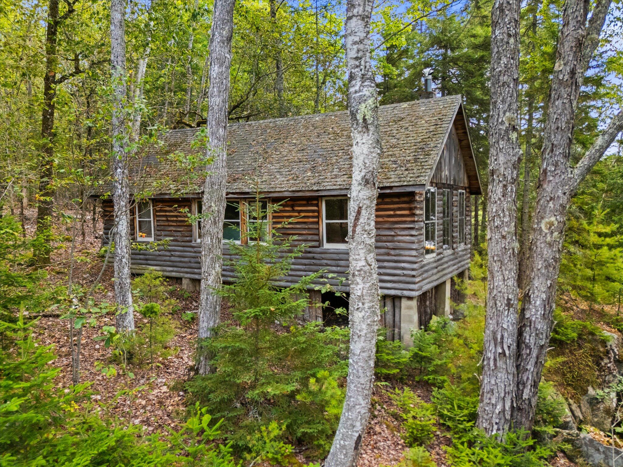 47 & 48 Arrow Drive, Bucksport, ME, 04416