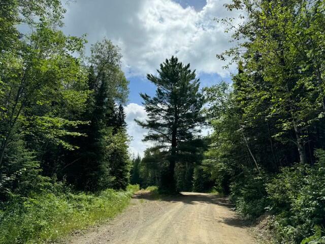 Lot UNIT&nbsp;3 Pleine Road, Saint Agatha, ME, 04772