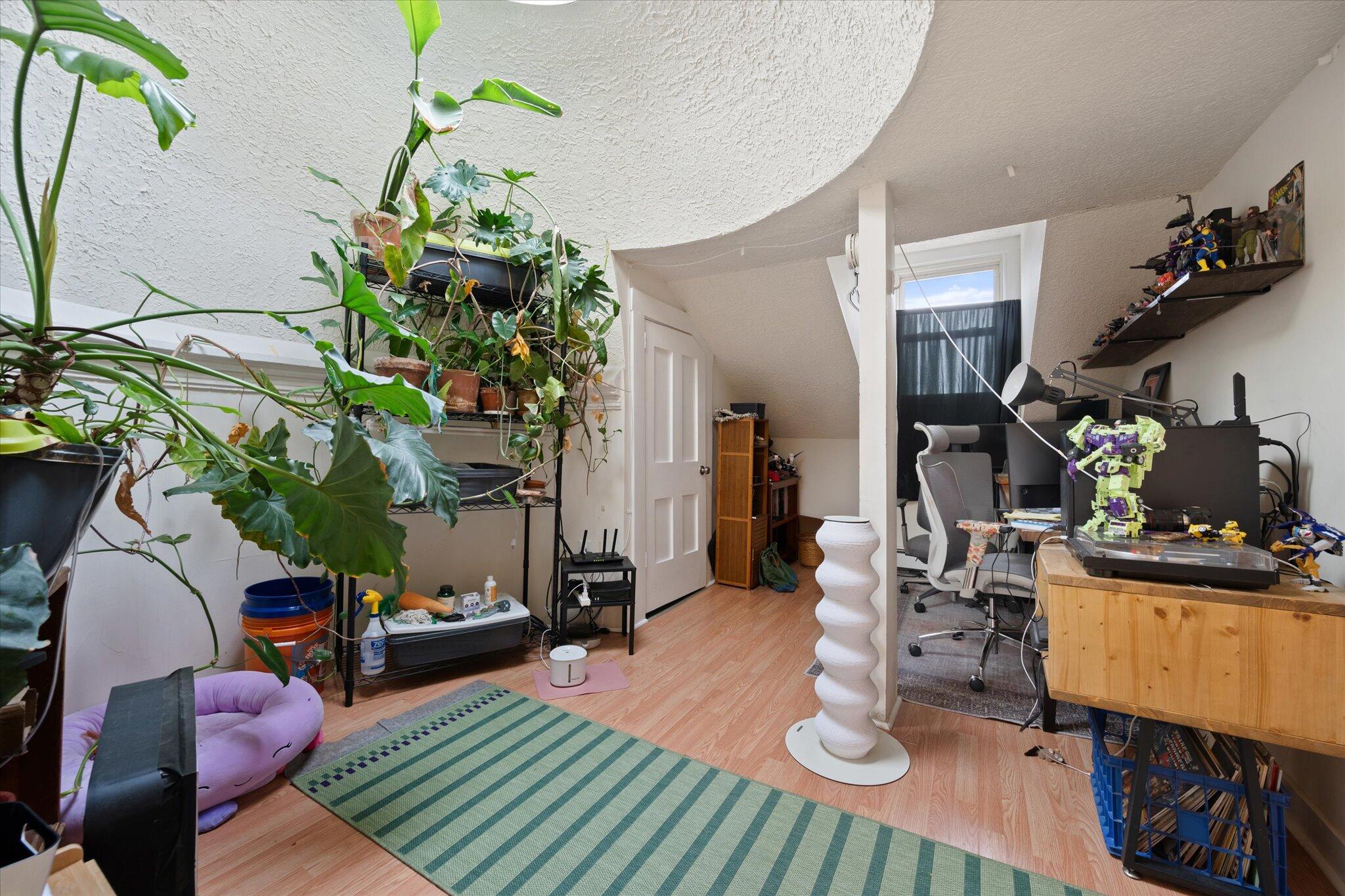 72-74 Third Street, Bangor, ME, 04401