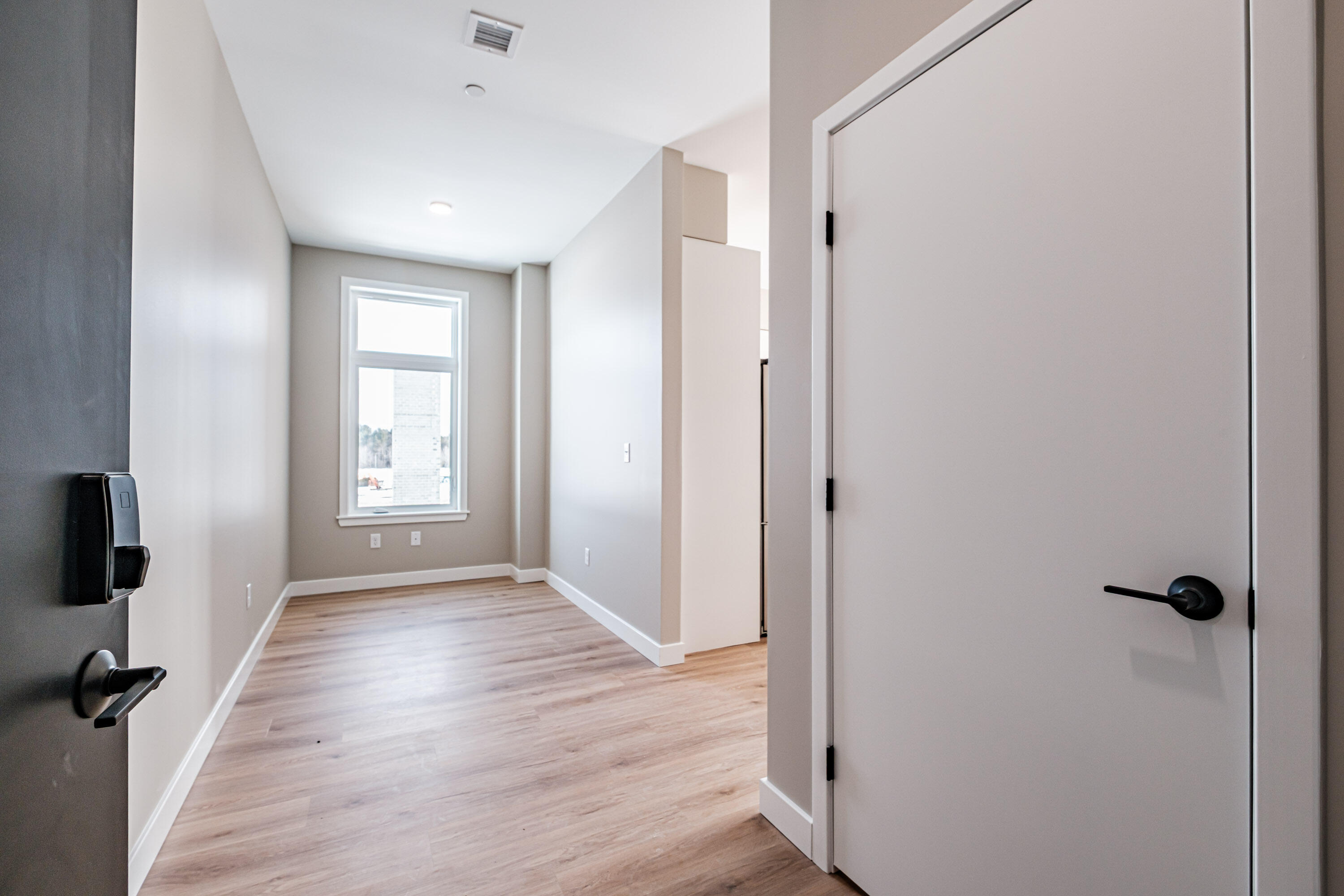 13 Creekside Court UNIT 7, Kennebunk, ME, 04043