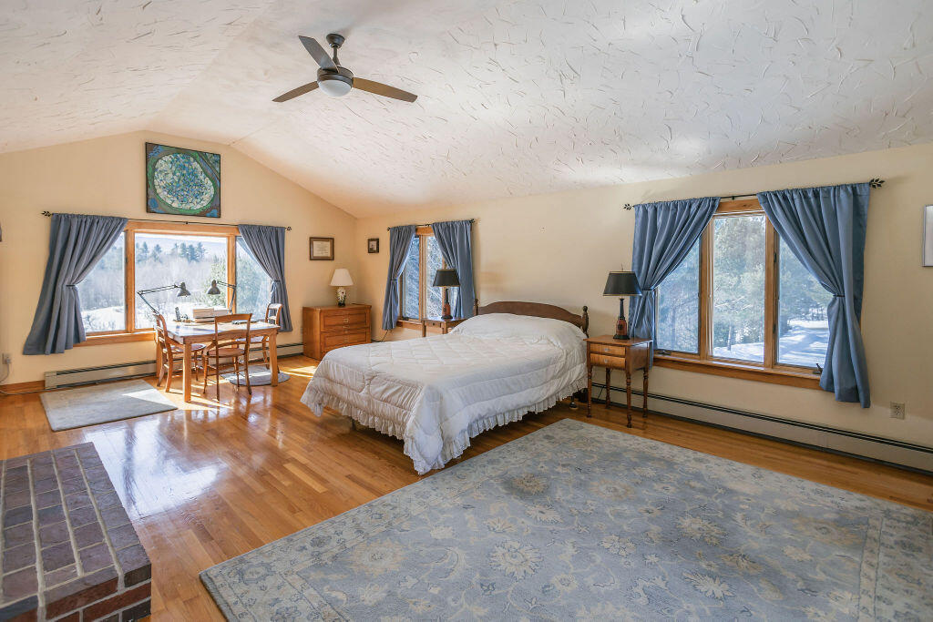 27 Prairie Road, Salem Twp, ME, 04983